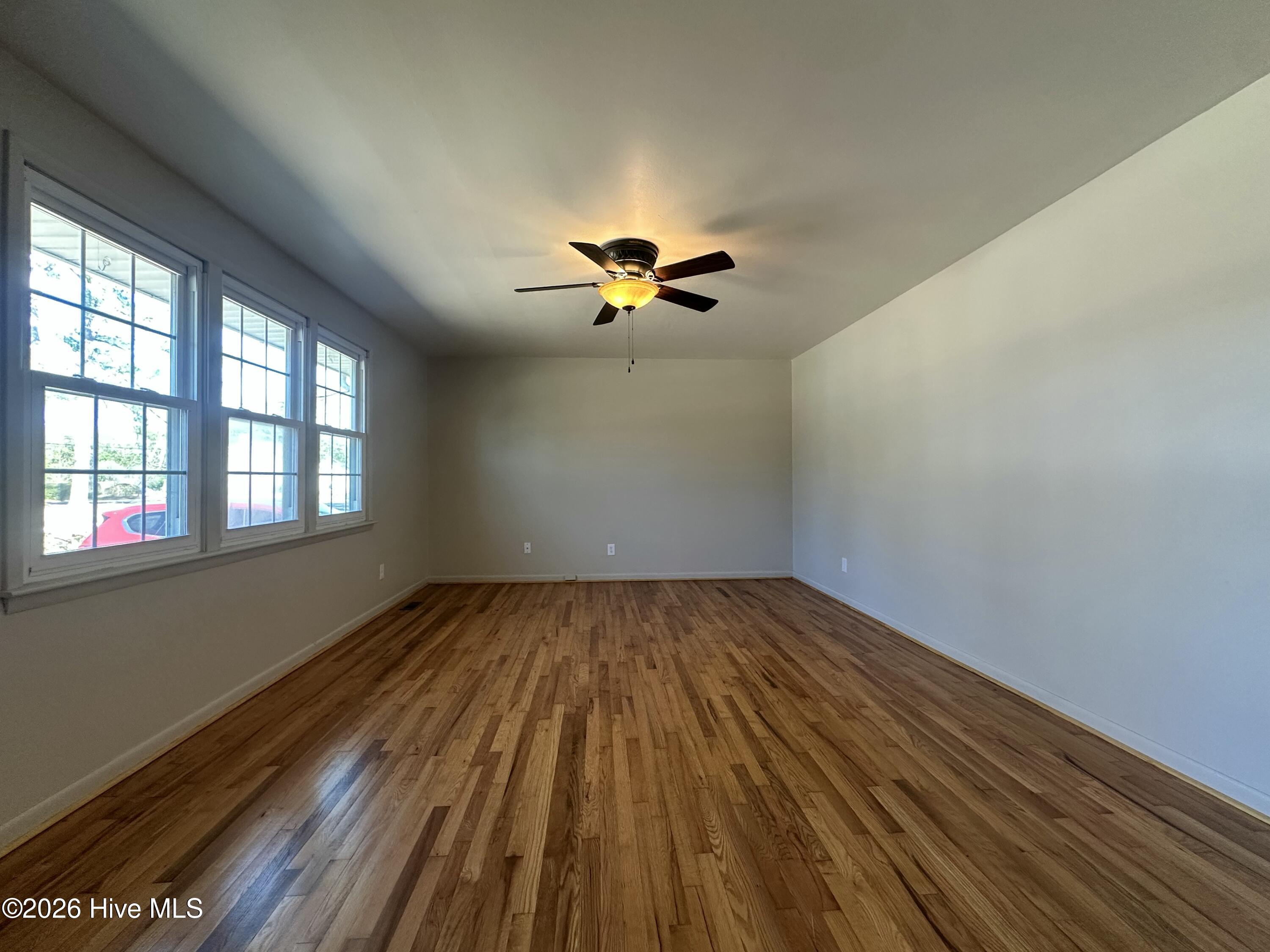 1030 Daniel Drive Property Photo 2