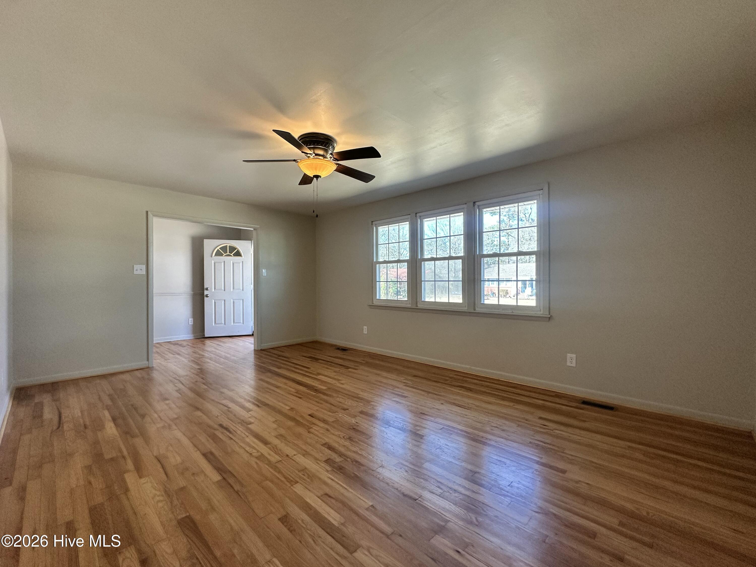 1030 Daniel Drive Property Photo 3