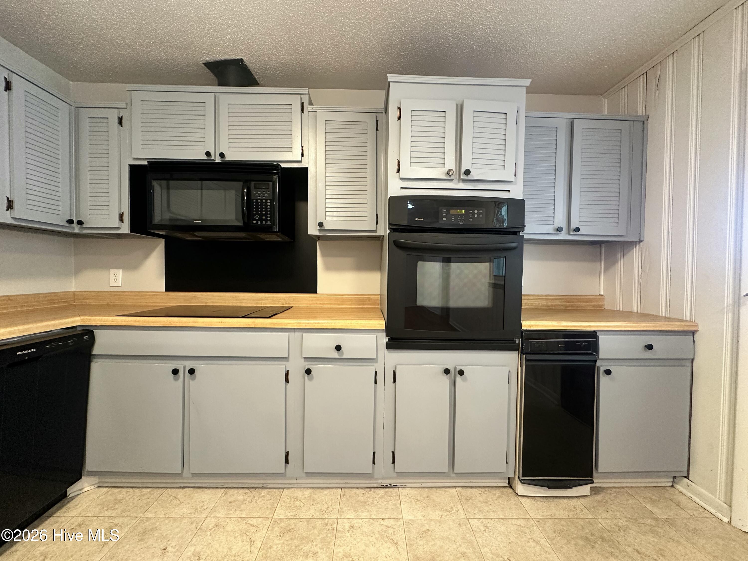 1030 Daniel Drive Property Photo 6