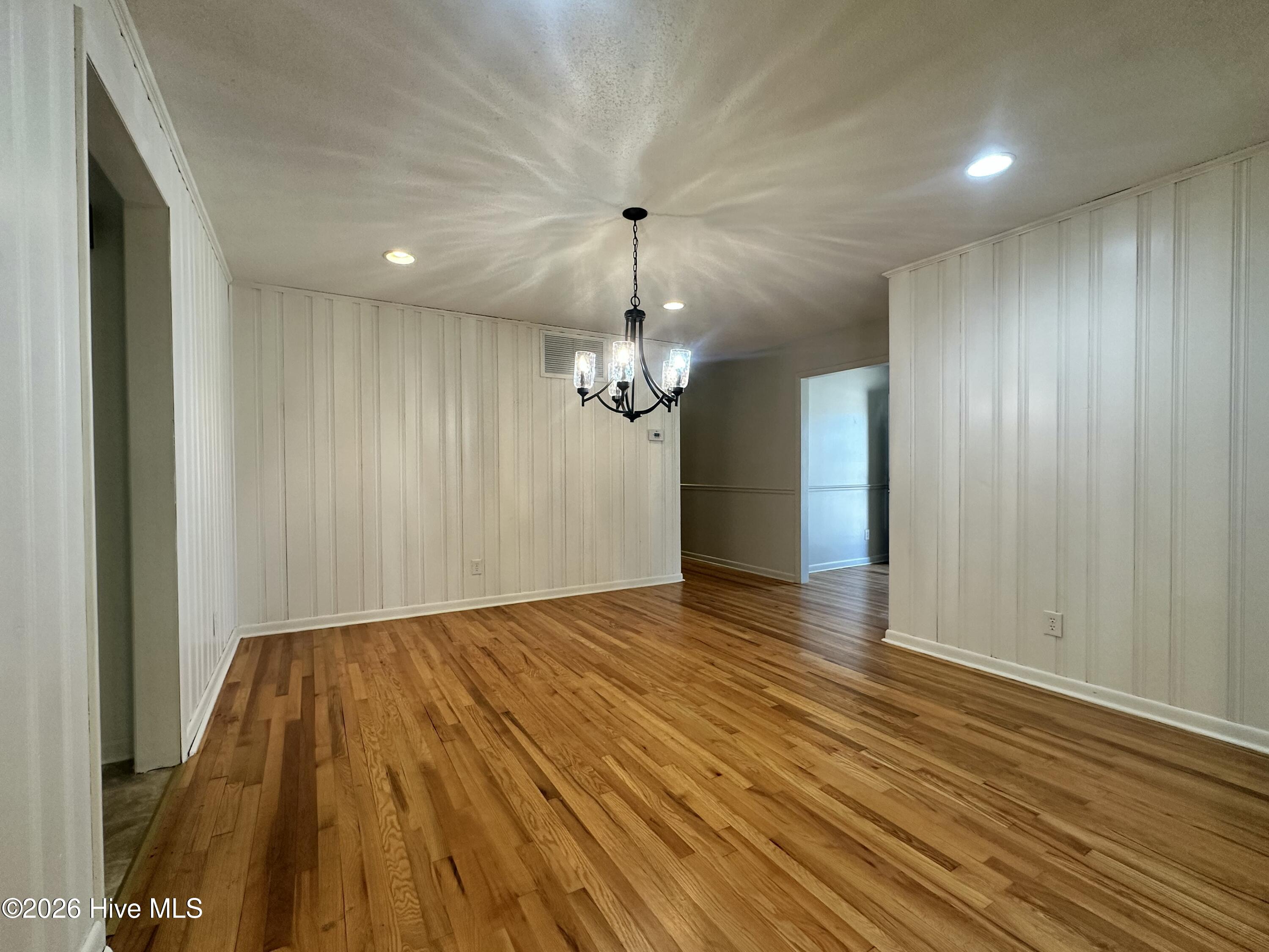 1030 Daniel Drive Property Photo 7