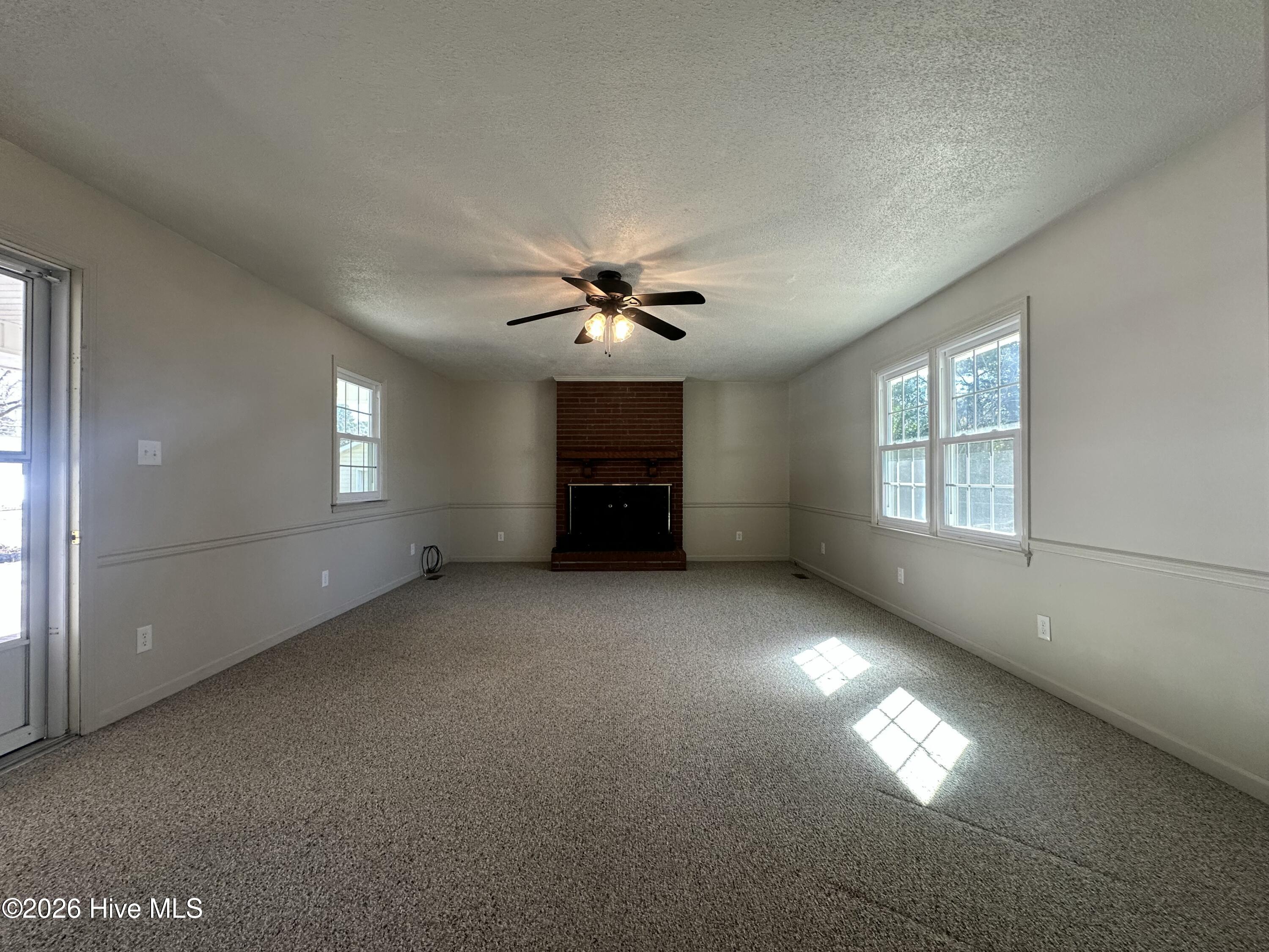 1030 Daniel Drive Property Photo 8