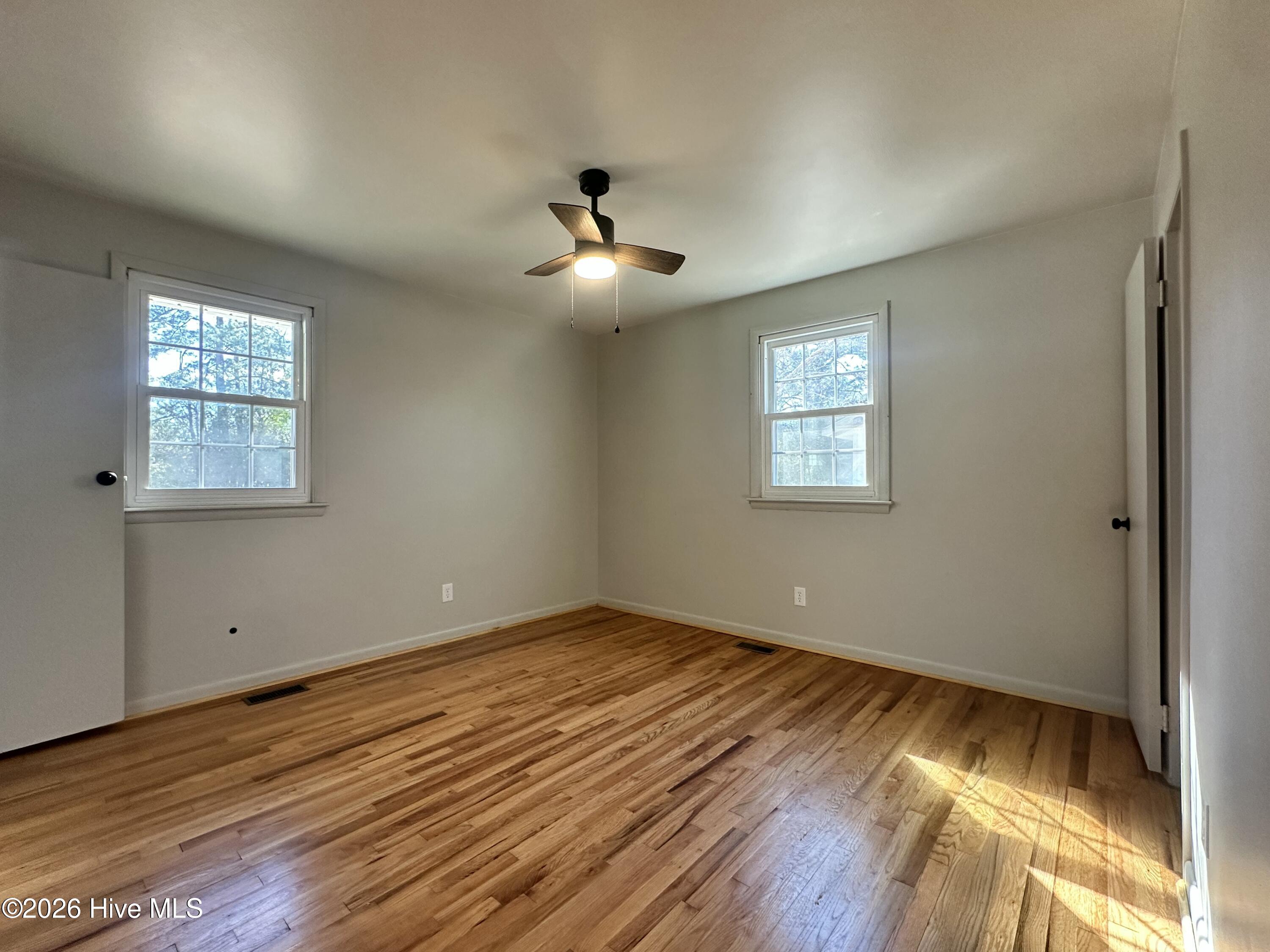 1030 Daniel Drive Property Photo 9