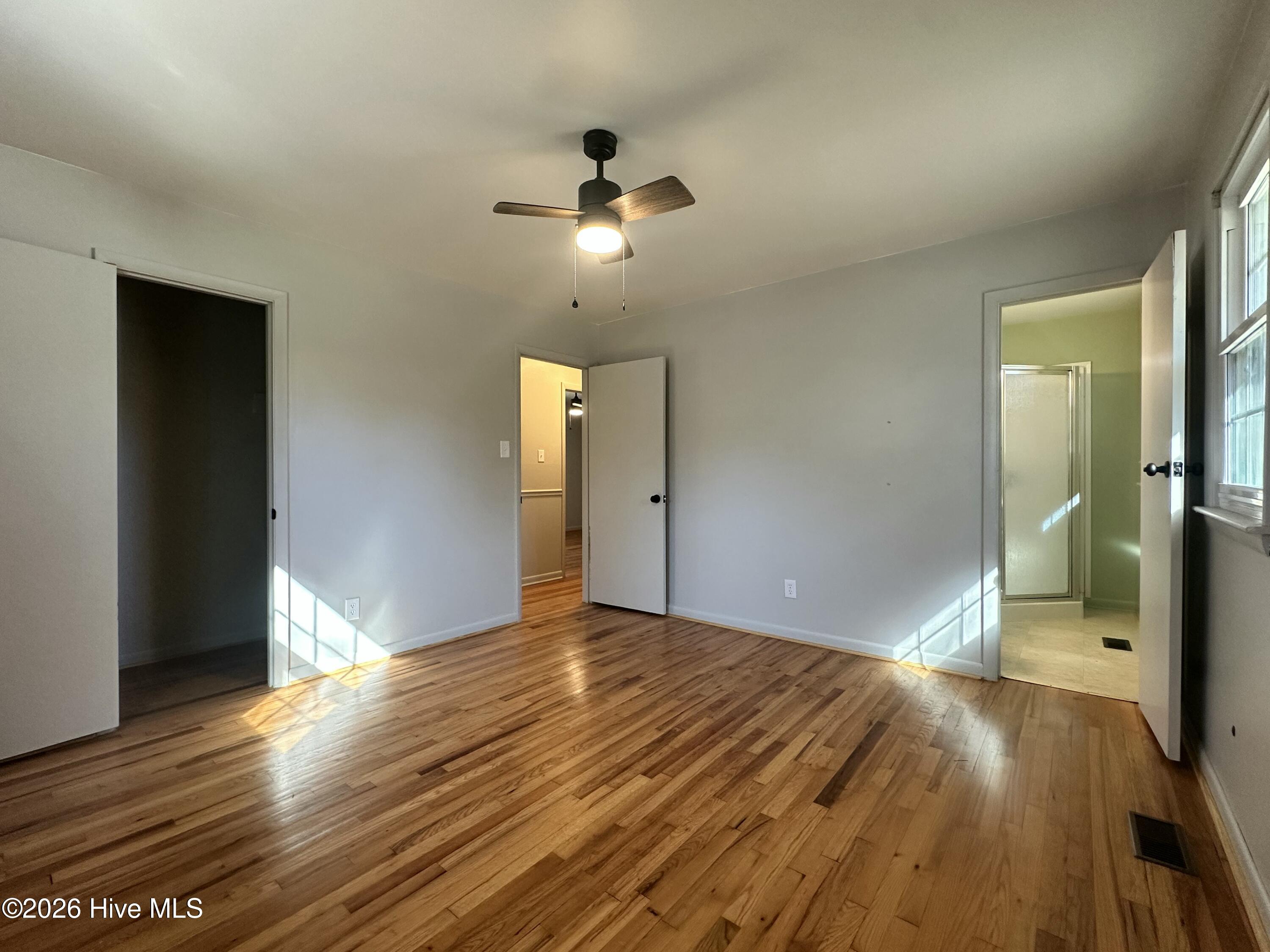1030 Daniel Drive Property Photo 10