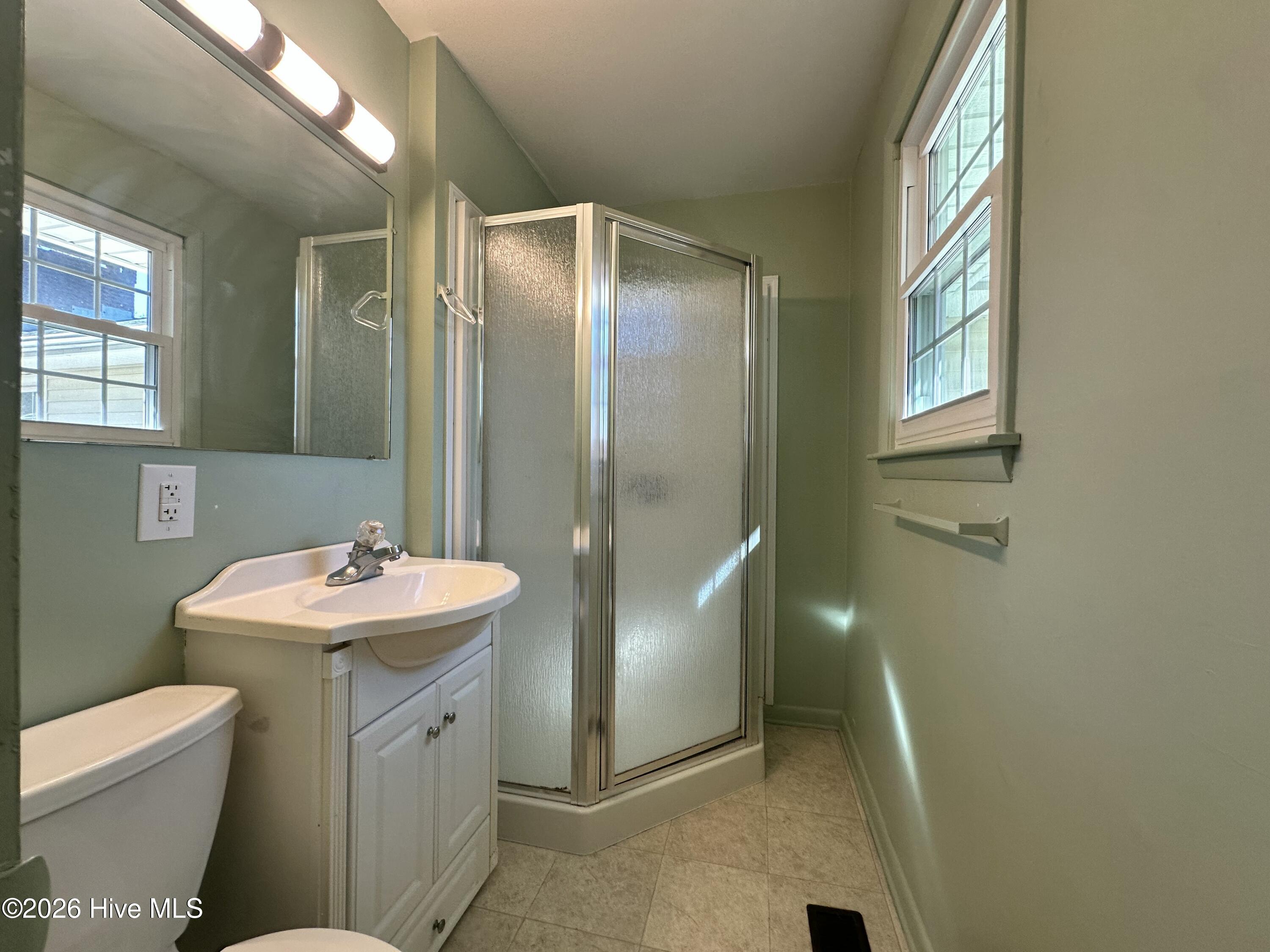 1030 Daniel Drive Property Photo 11
