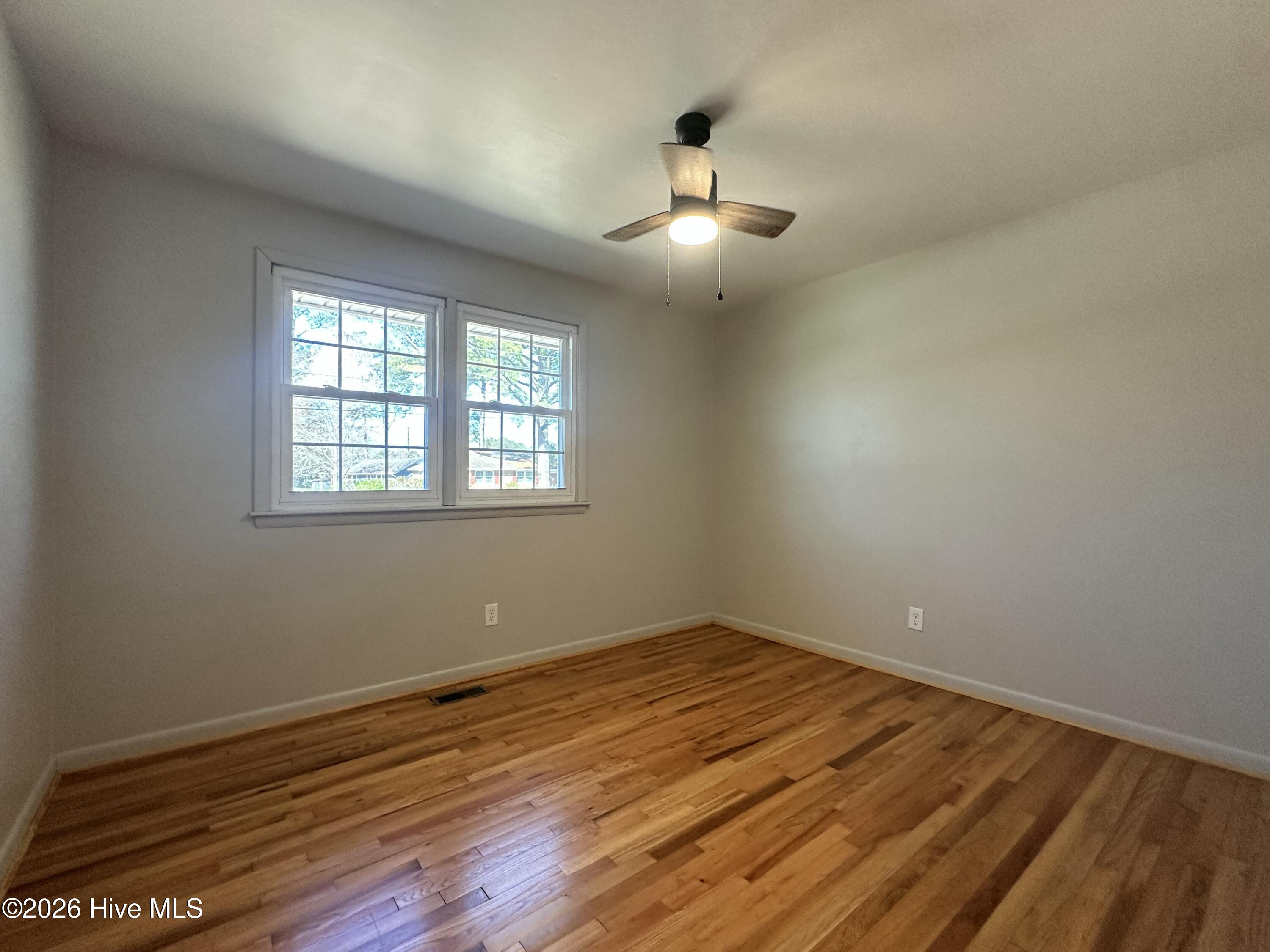 1030 Daniel Drive Property Photo 12
