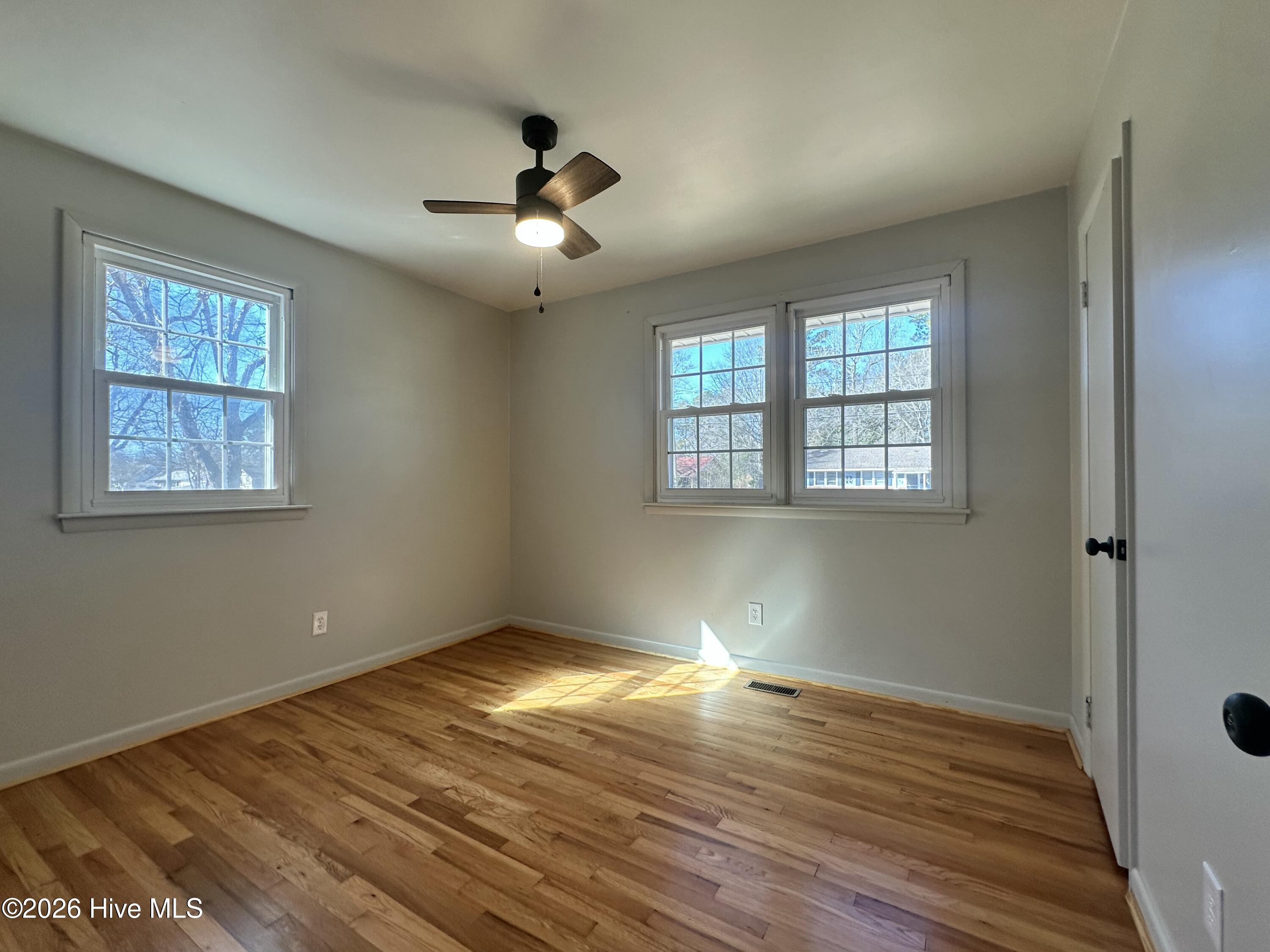 1030 Daniel Drive Property Photo 13
