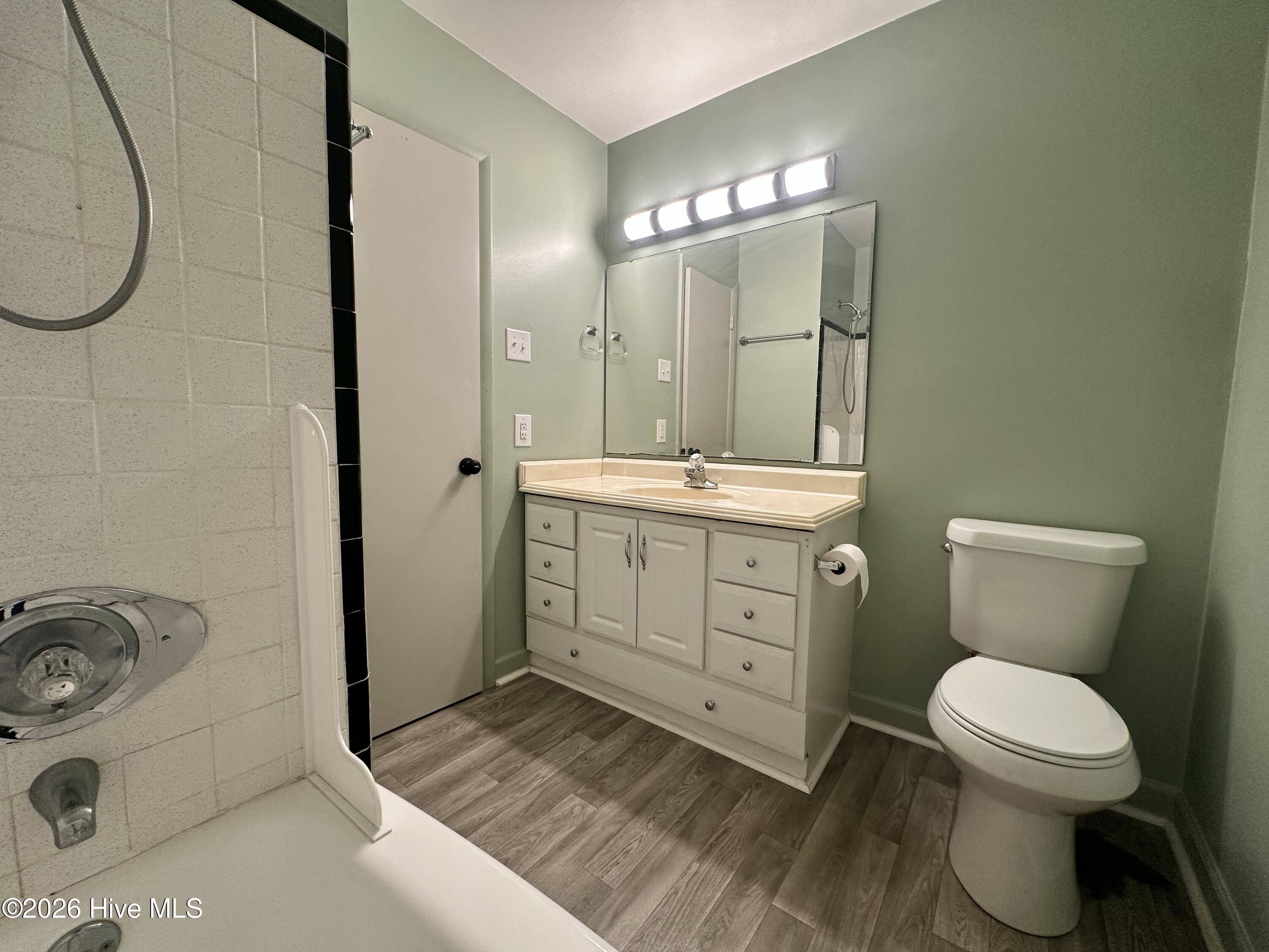 1030 Daniel Drive Property Photo 14