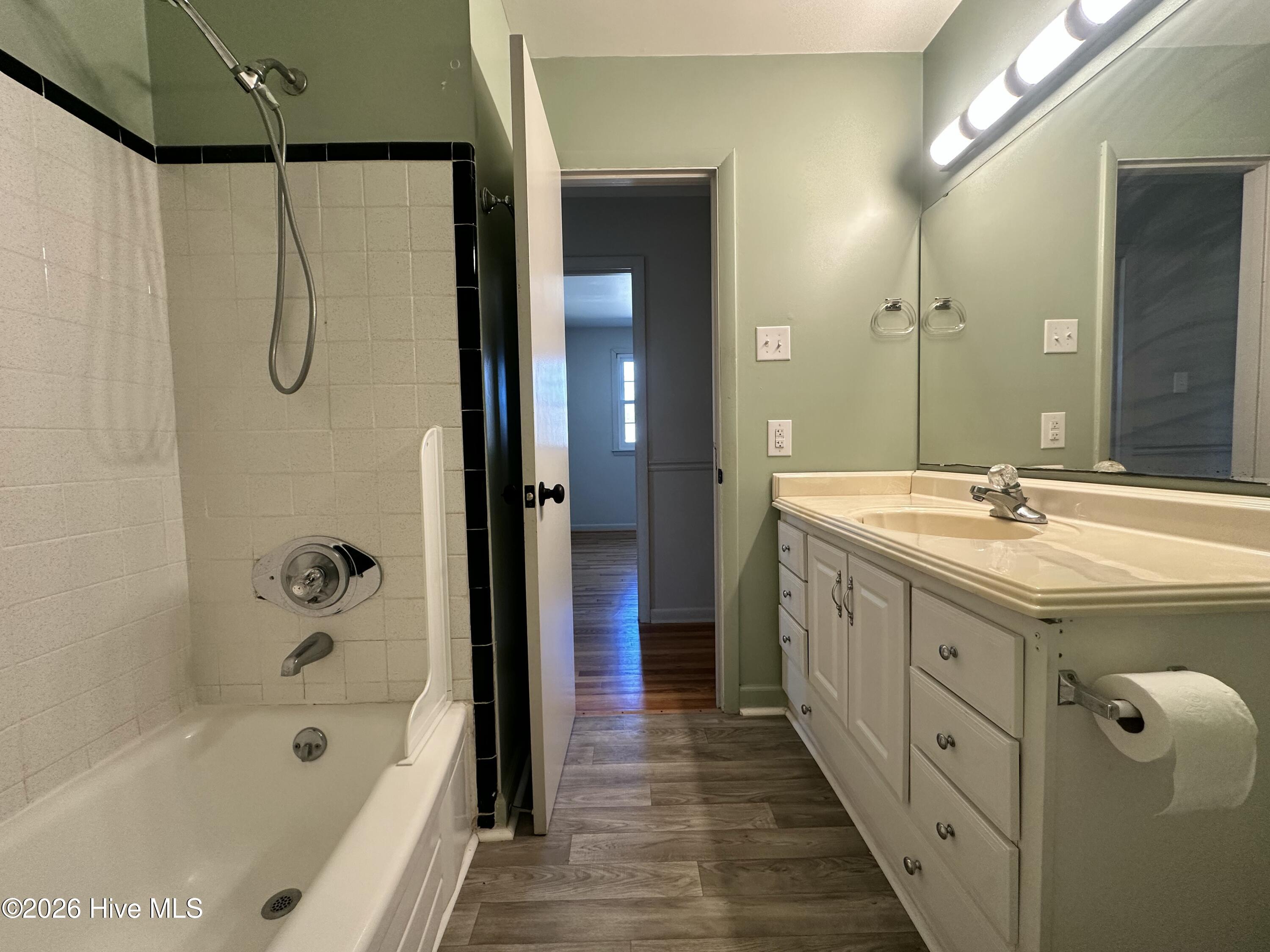 1030 Daniel Drive Property Photo 15