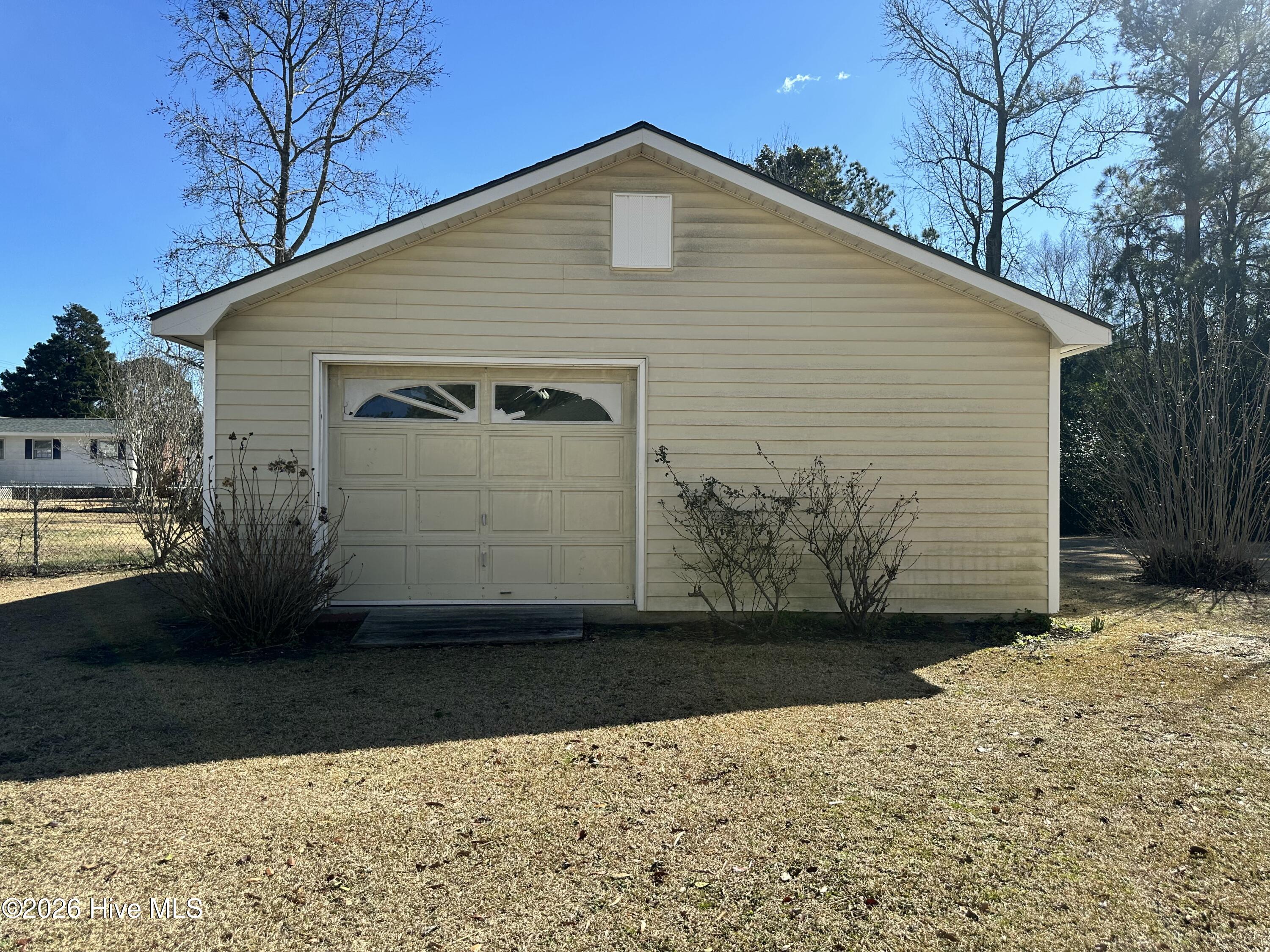1030 Daniel Drive Property Photo 17