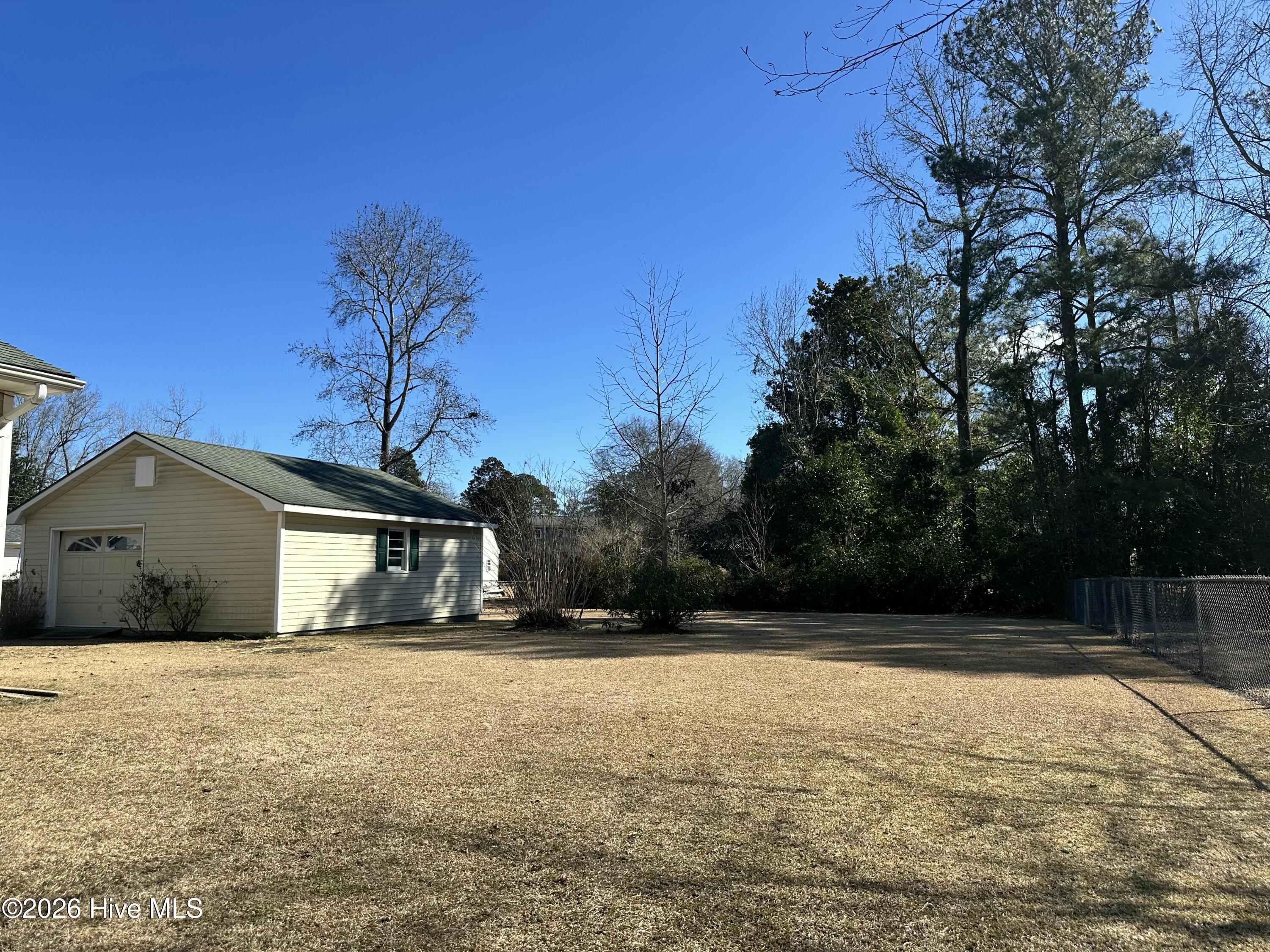 1030 Daniel Drive Property Photo 18