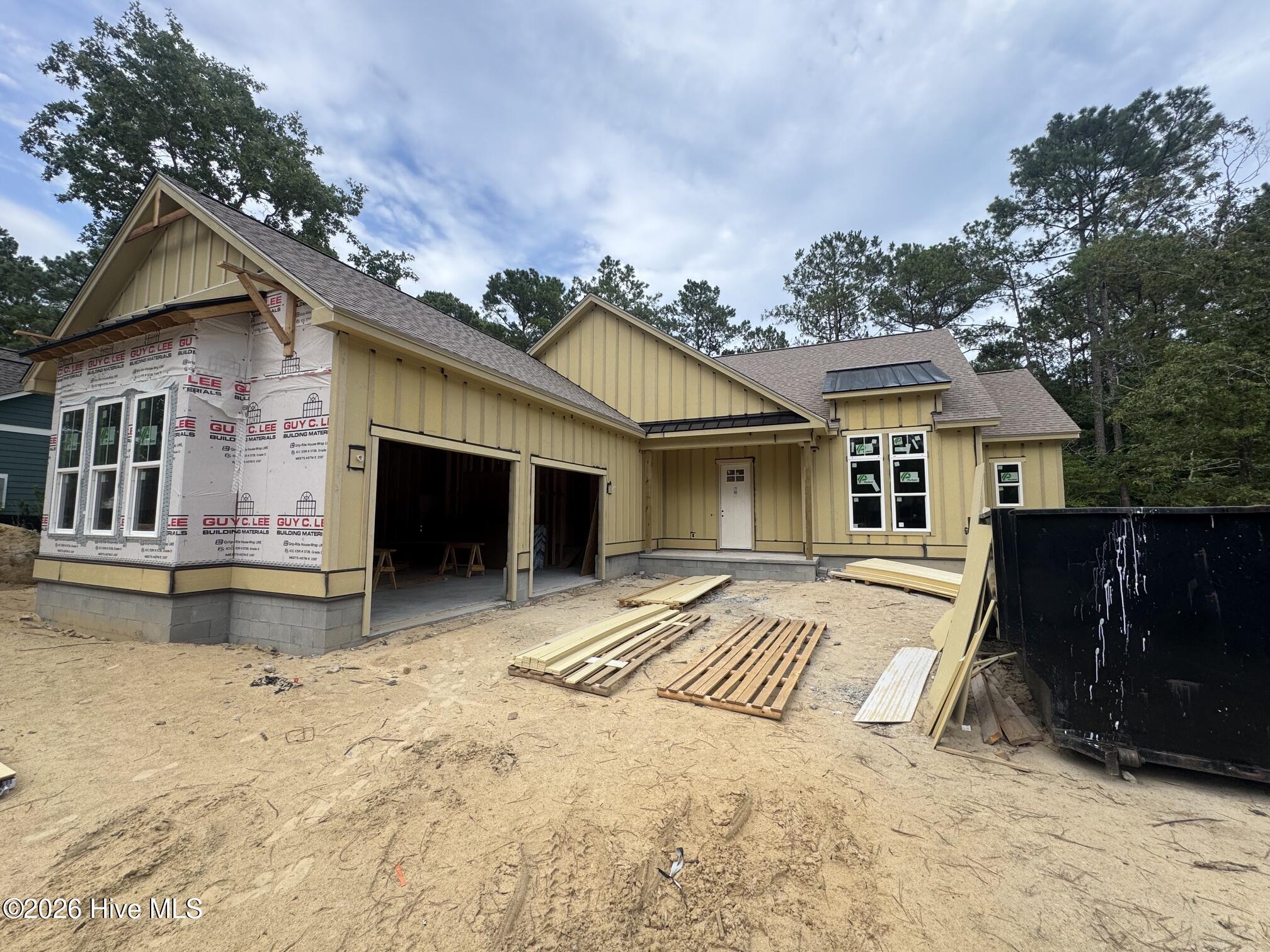 778 Cedarhurst Drive SE Property Photo 1