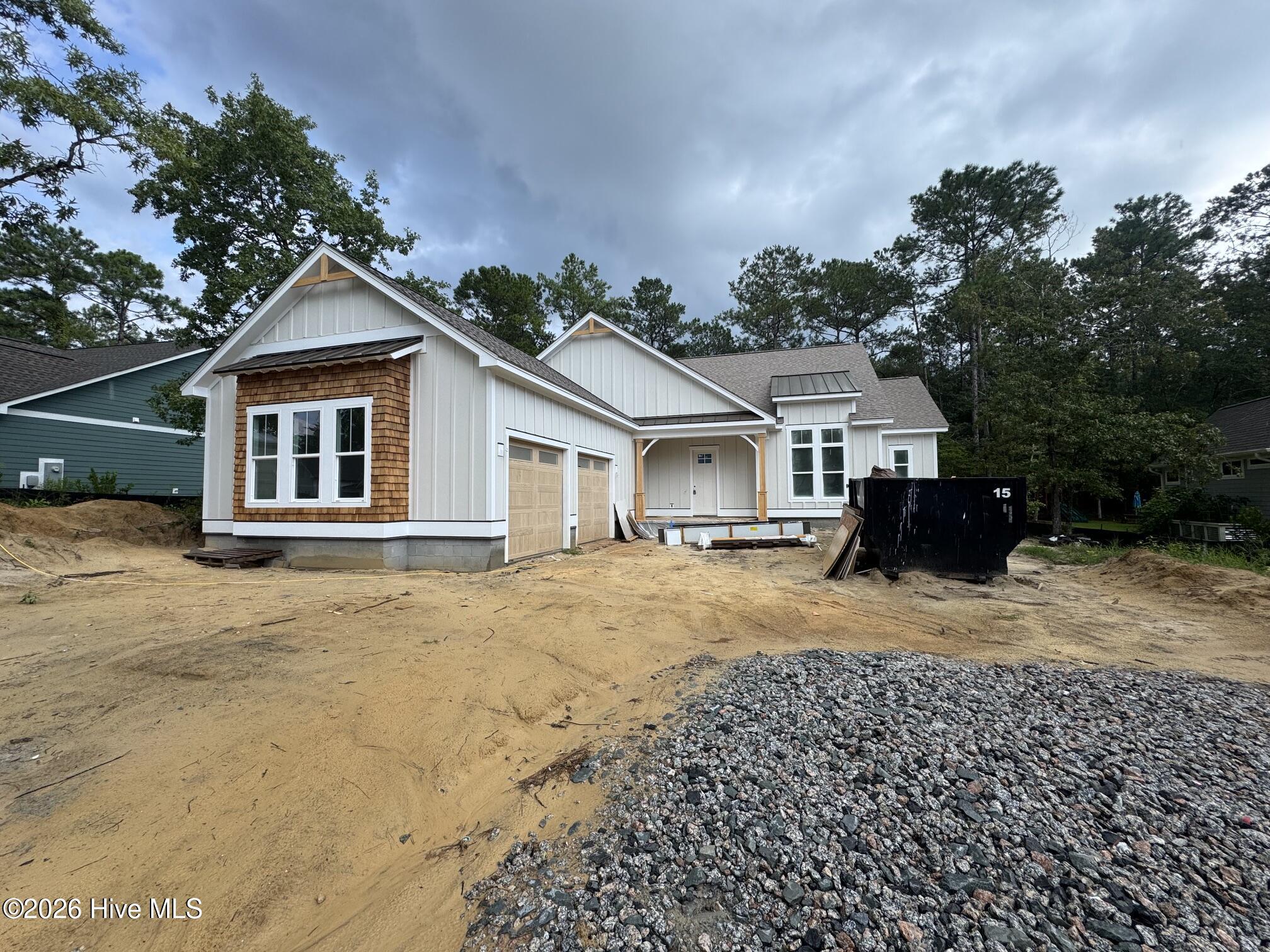 778 Cedarhurst Drive Se Property Photo 1