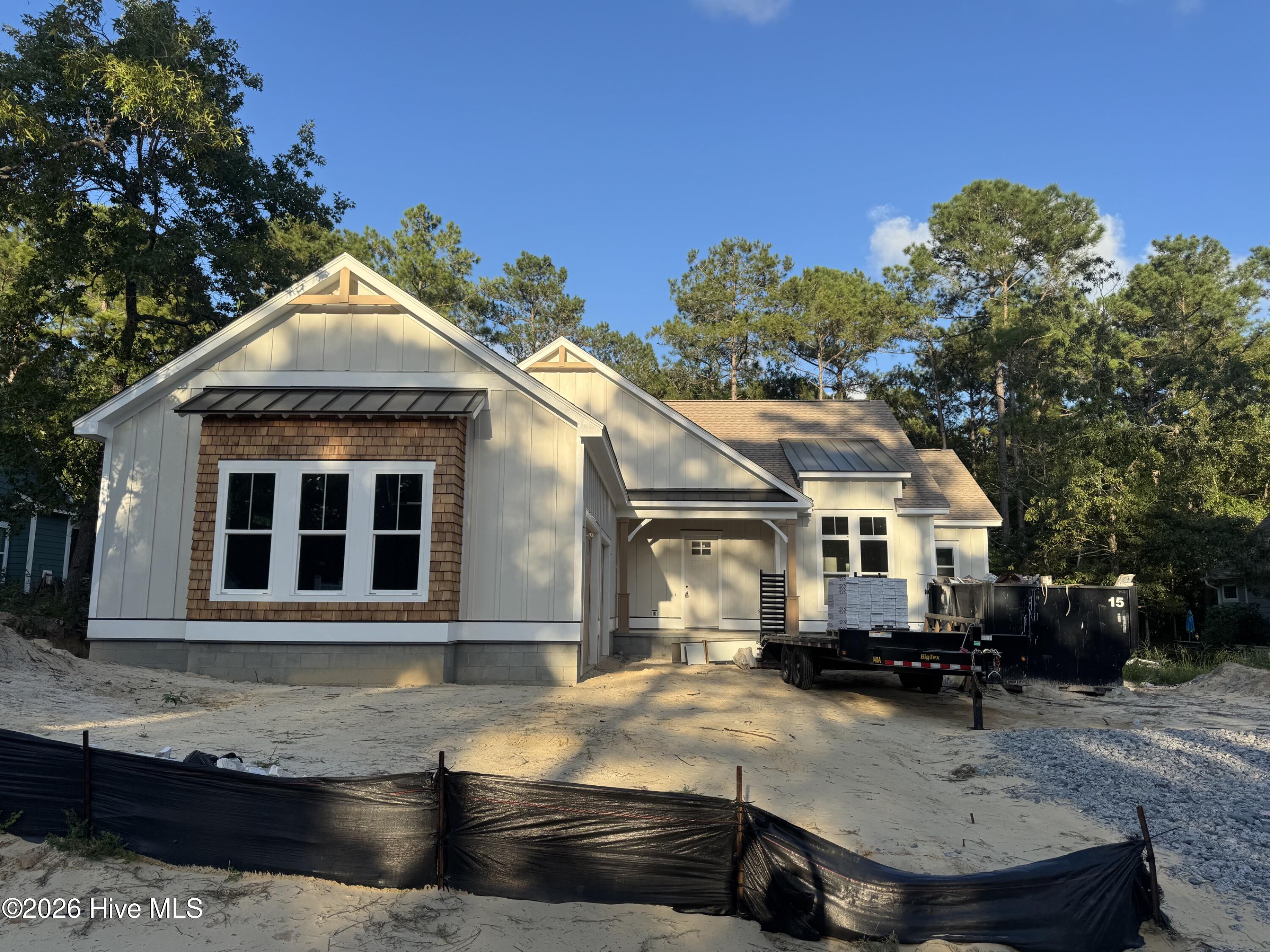 778 Cedarhurst Drive Se Property Photo