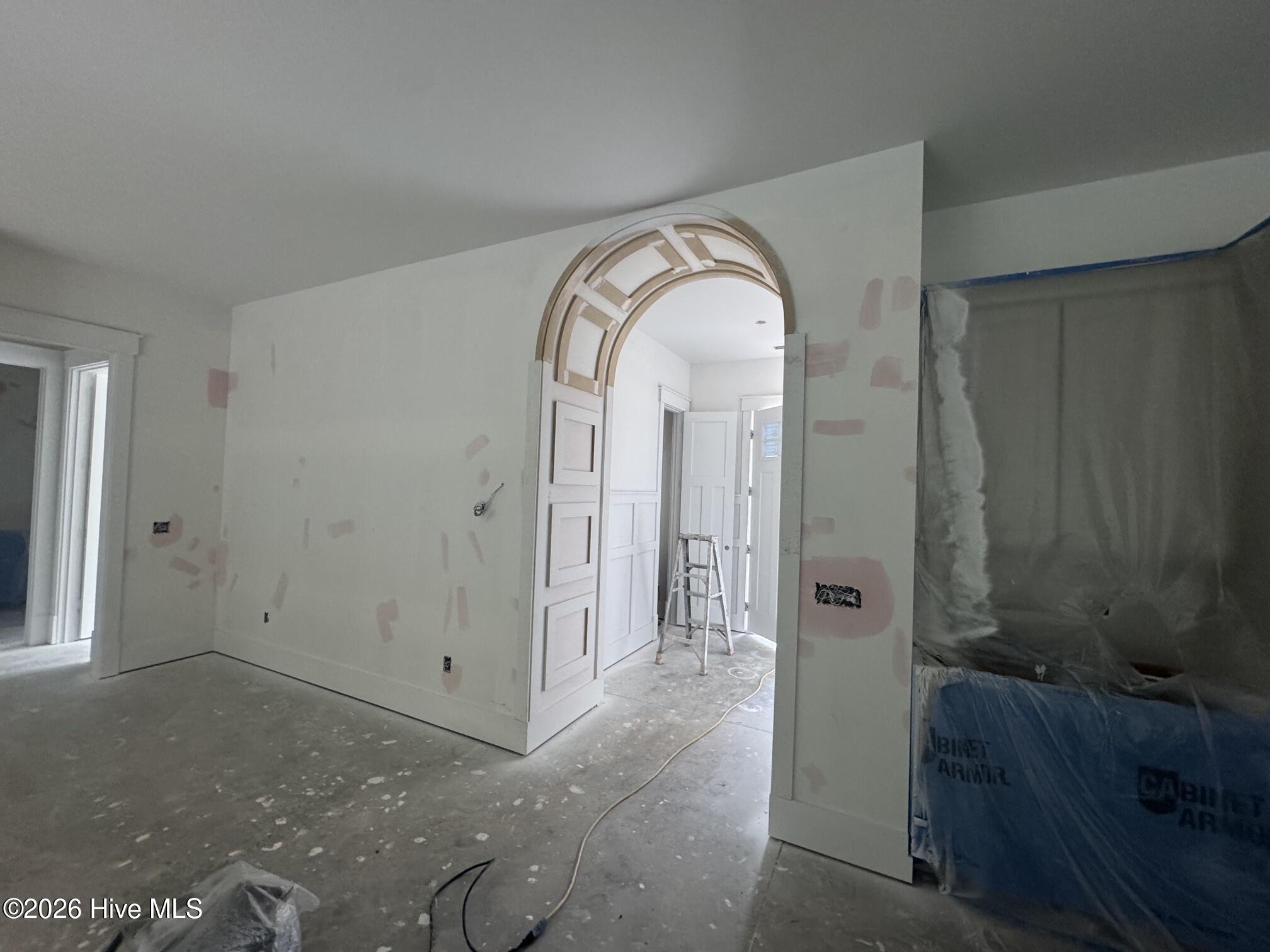 778 Cedarhurst Drive Se Property Photo 3