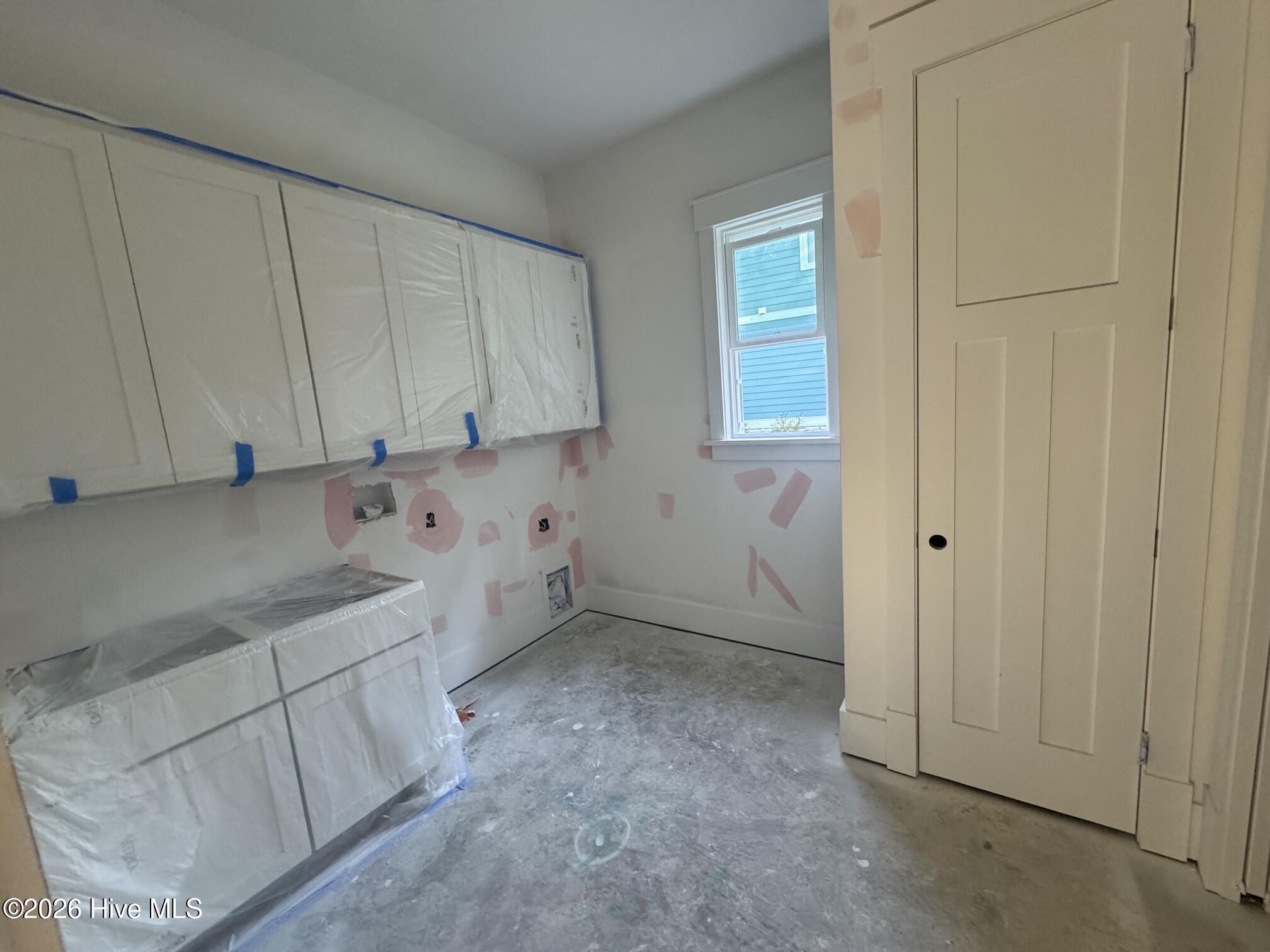 778 Cedarhurst Drive Se Property Photo 5