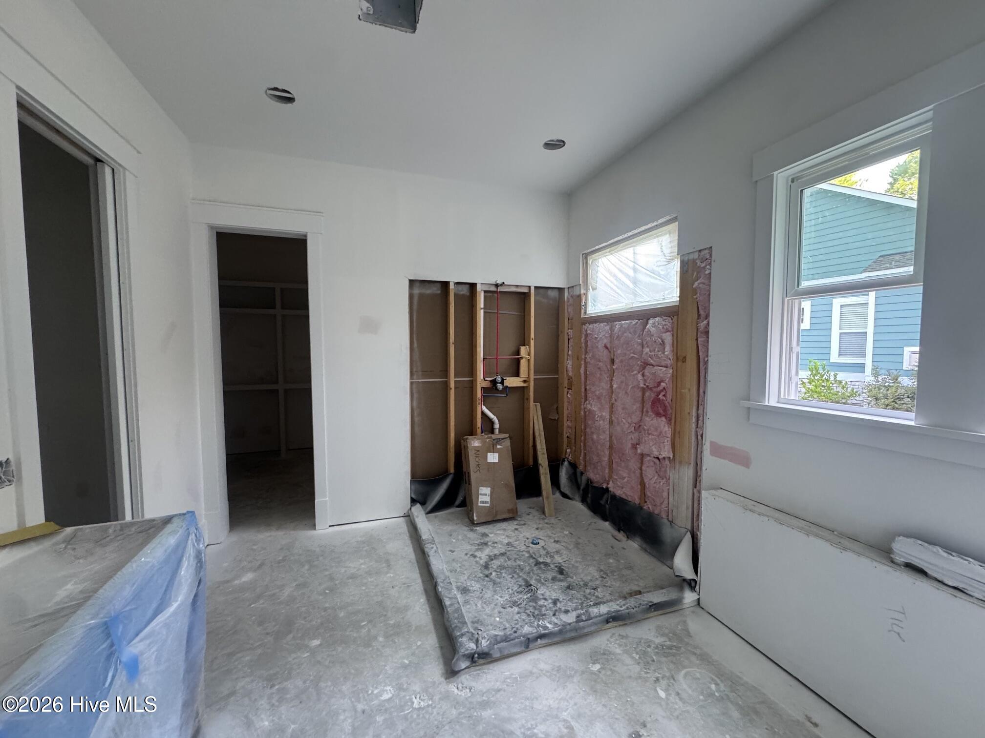 778 Cedarhurst Drive Se Property Photo 7