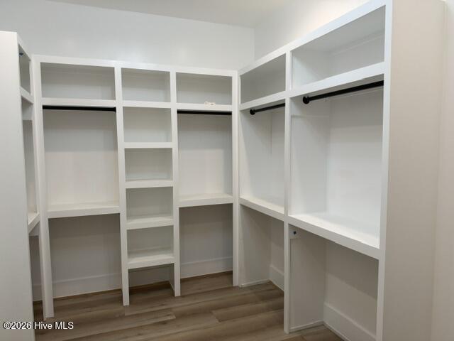 778 Cedarhurst Drive Se Property Photo 7