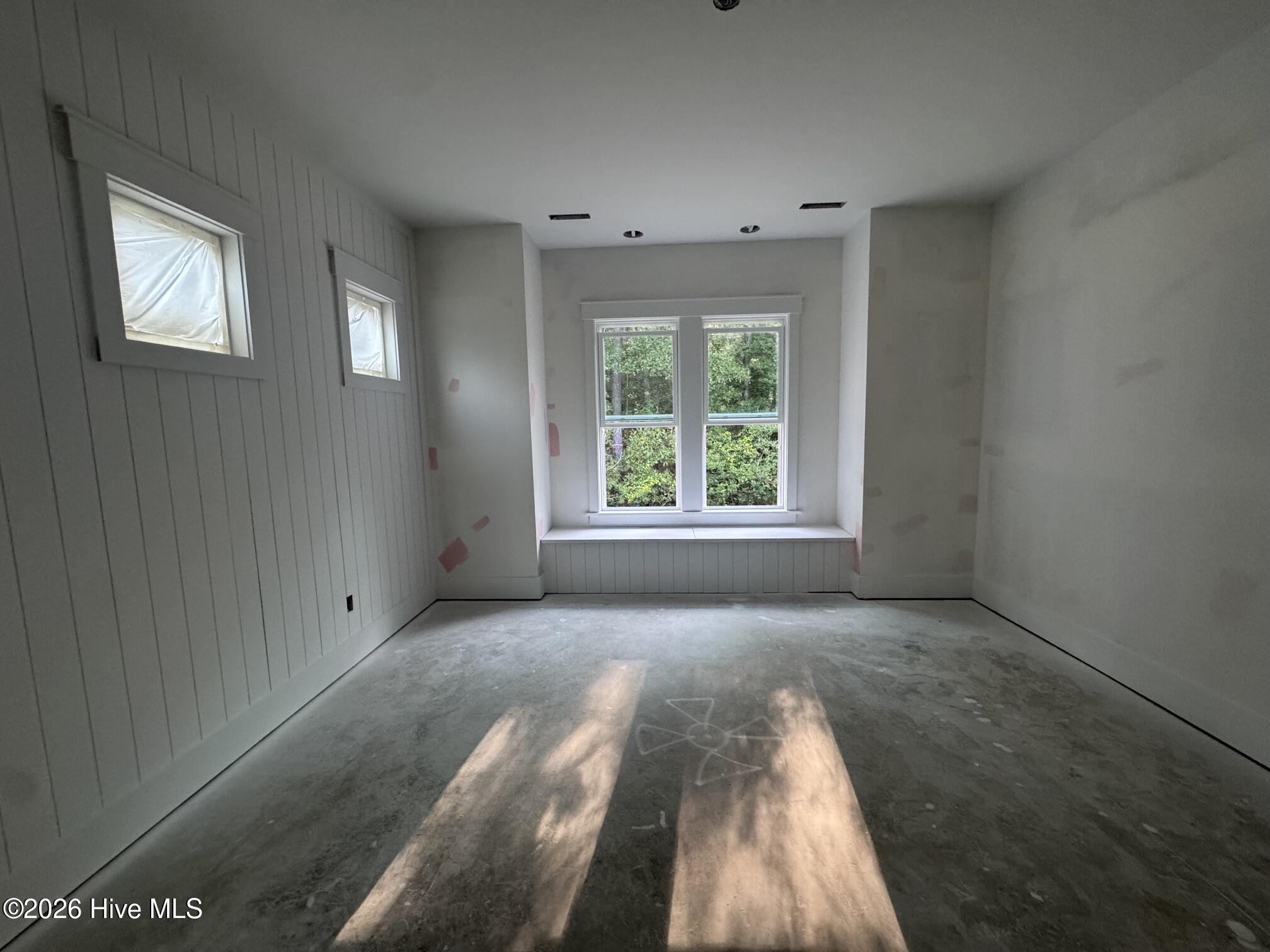 778 Cedarhurst Drive Se Property Photo 8
