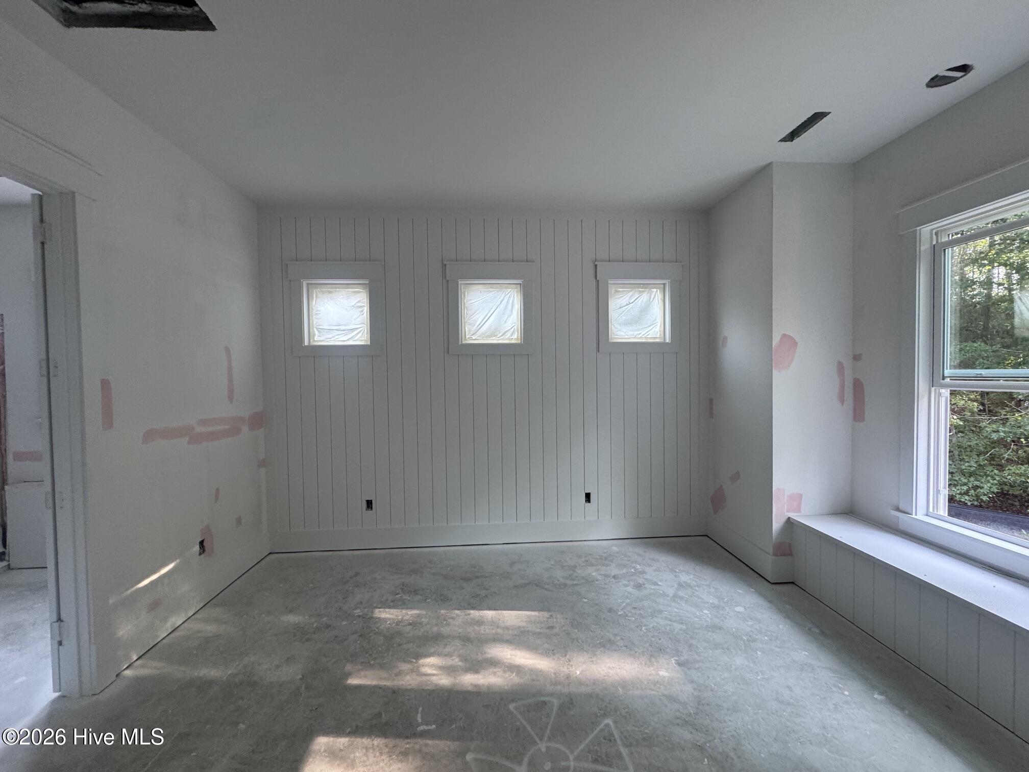 778 Cedarhurst Drive Se Property Photo 9