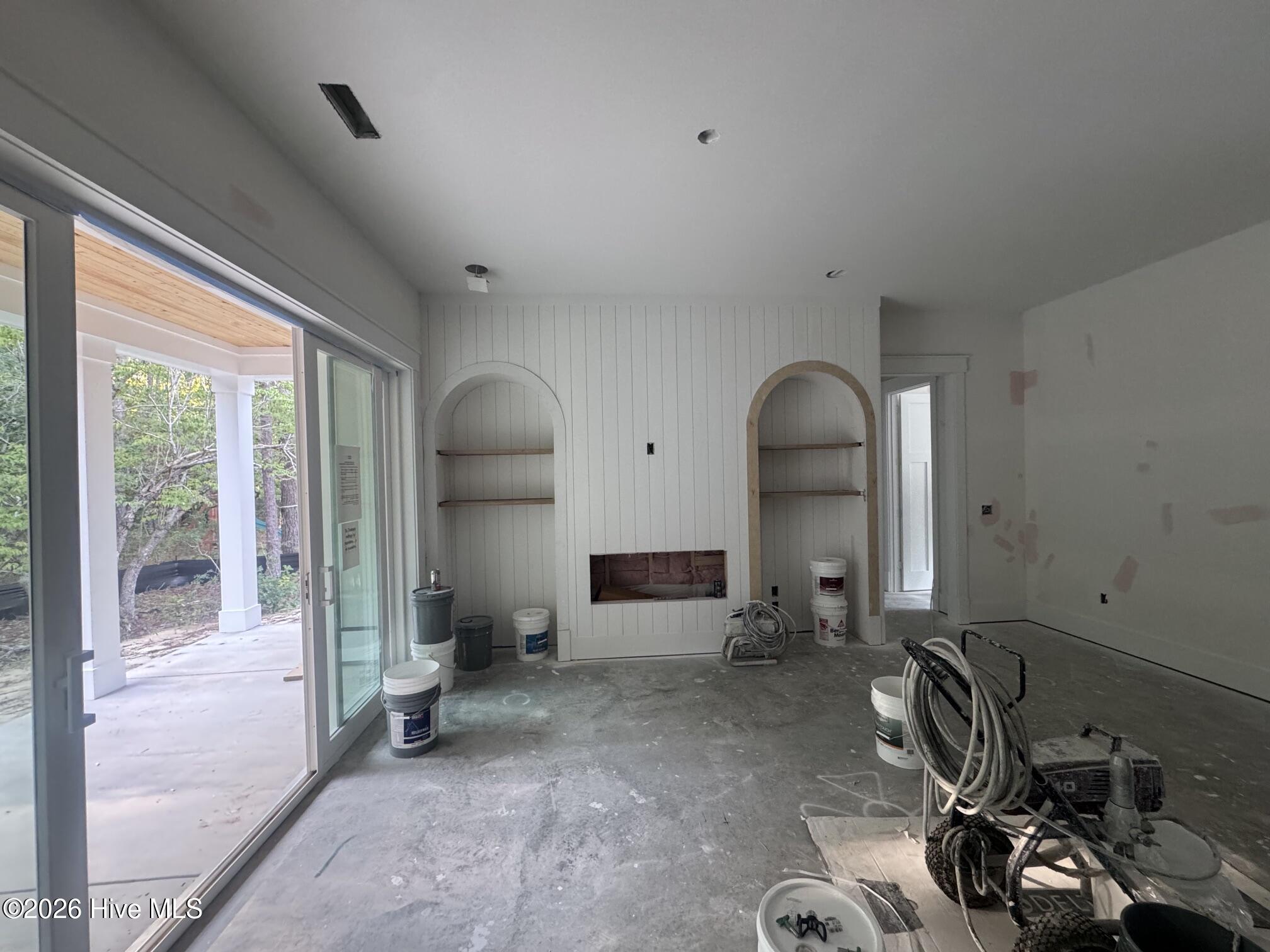 778 Cedarhurst Drive Se Property Photo 10
