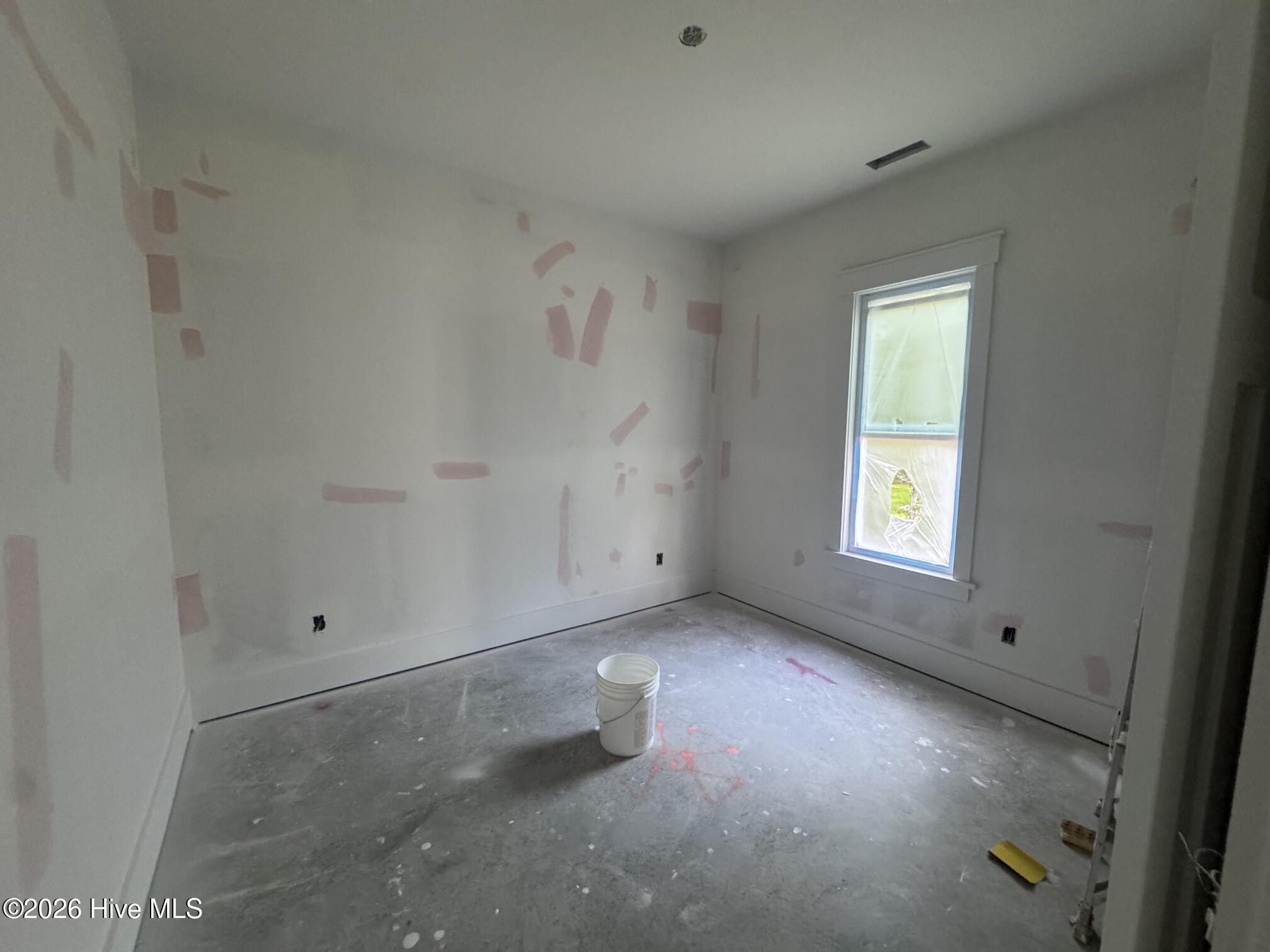 778 Cedarhurst Drive Se Property Photo 11