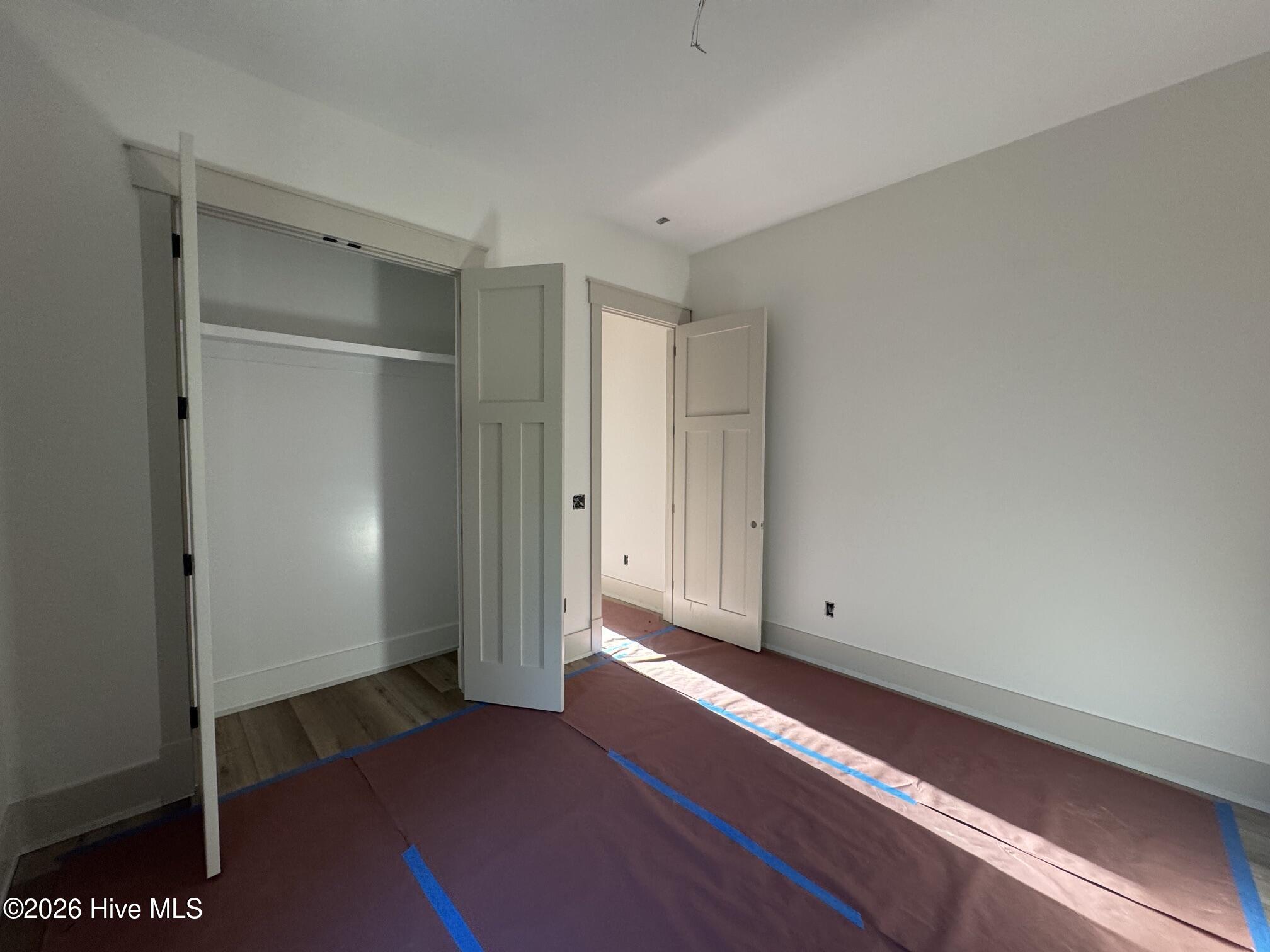 778 Cedarhurst Drive Se Property Photo 12