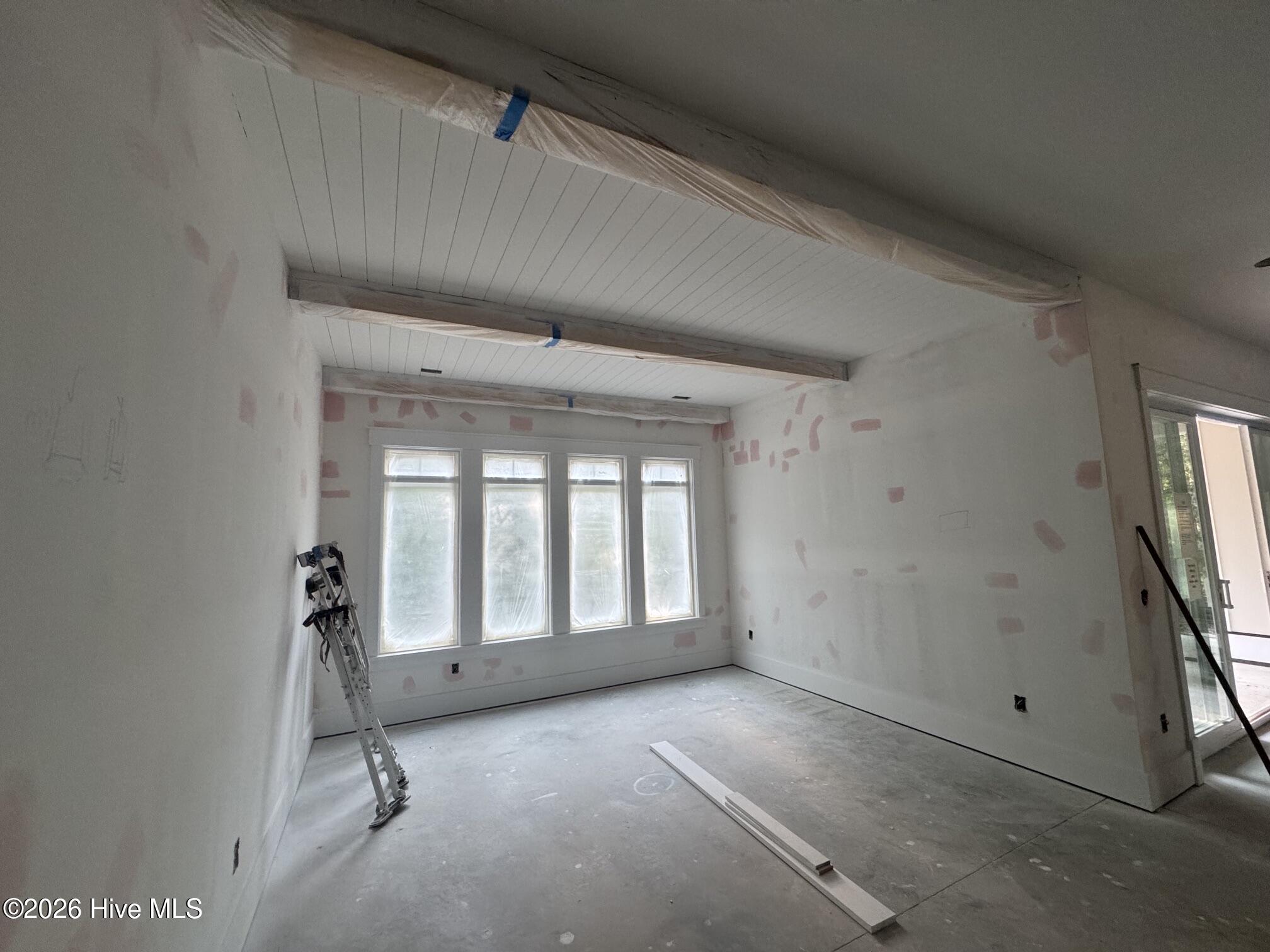 778 Cedarhurst Drive Se Property Photo 13
