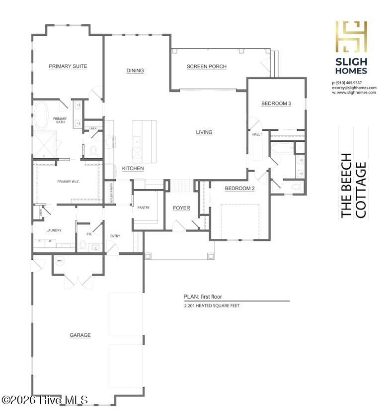 778 Cedarhurst Drive Se Property Photo 15