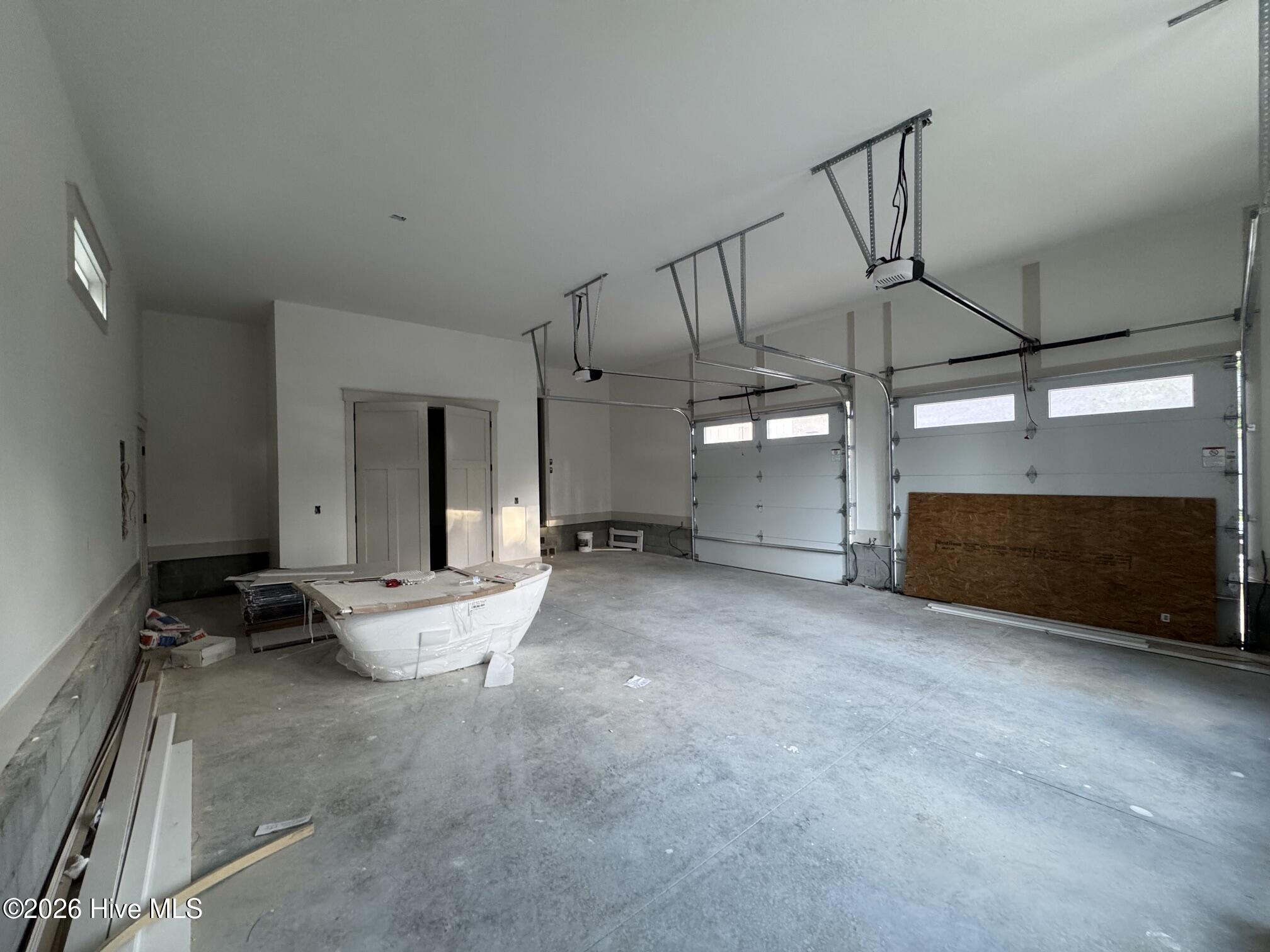 778 Cedarhurst Drive Se Property Photo 16