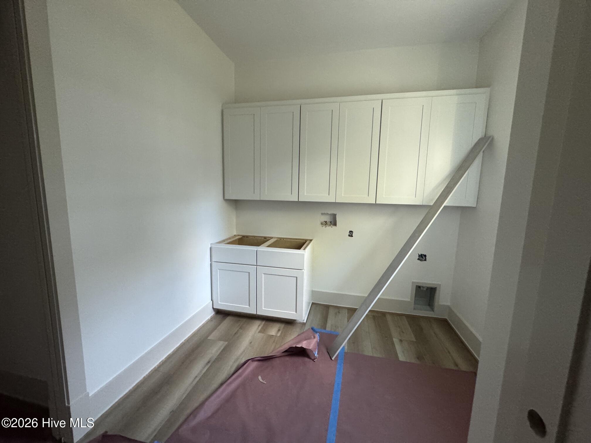 778 Cedarhurst Drive Se Property Photo 18