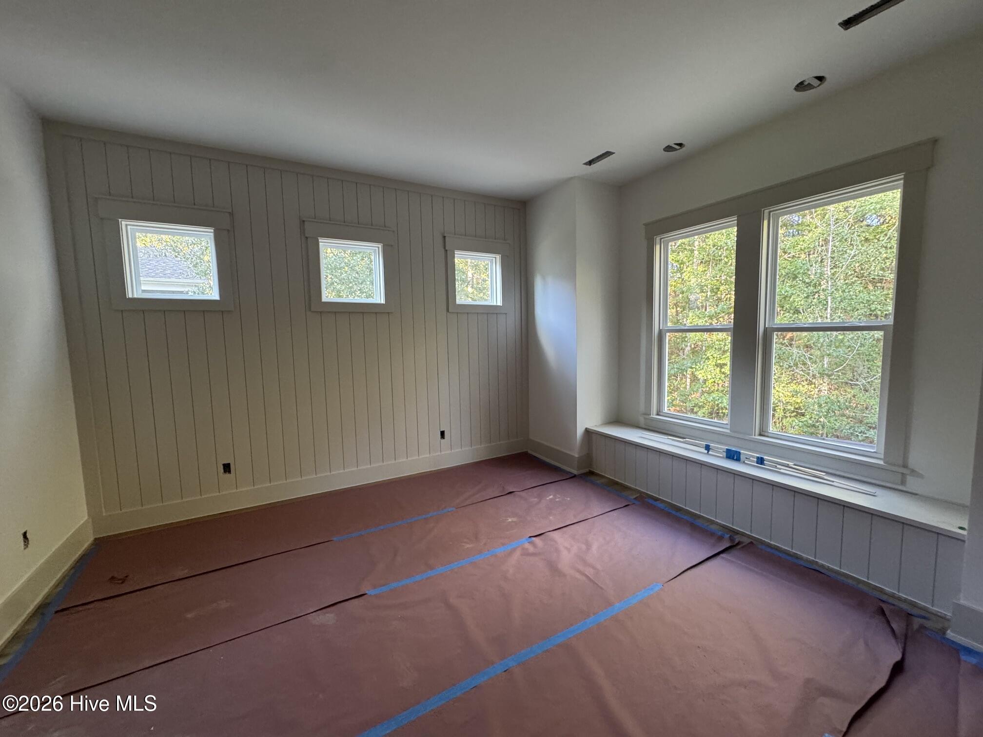 778 Cedarhurst Drive Se Property Photo 21