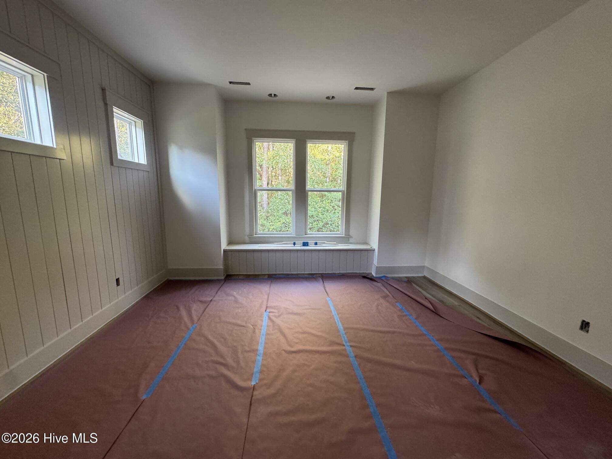 778 Cedarhurst Drive Se Property Photo 22