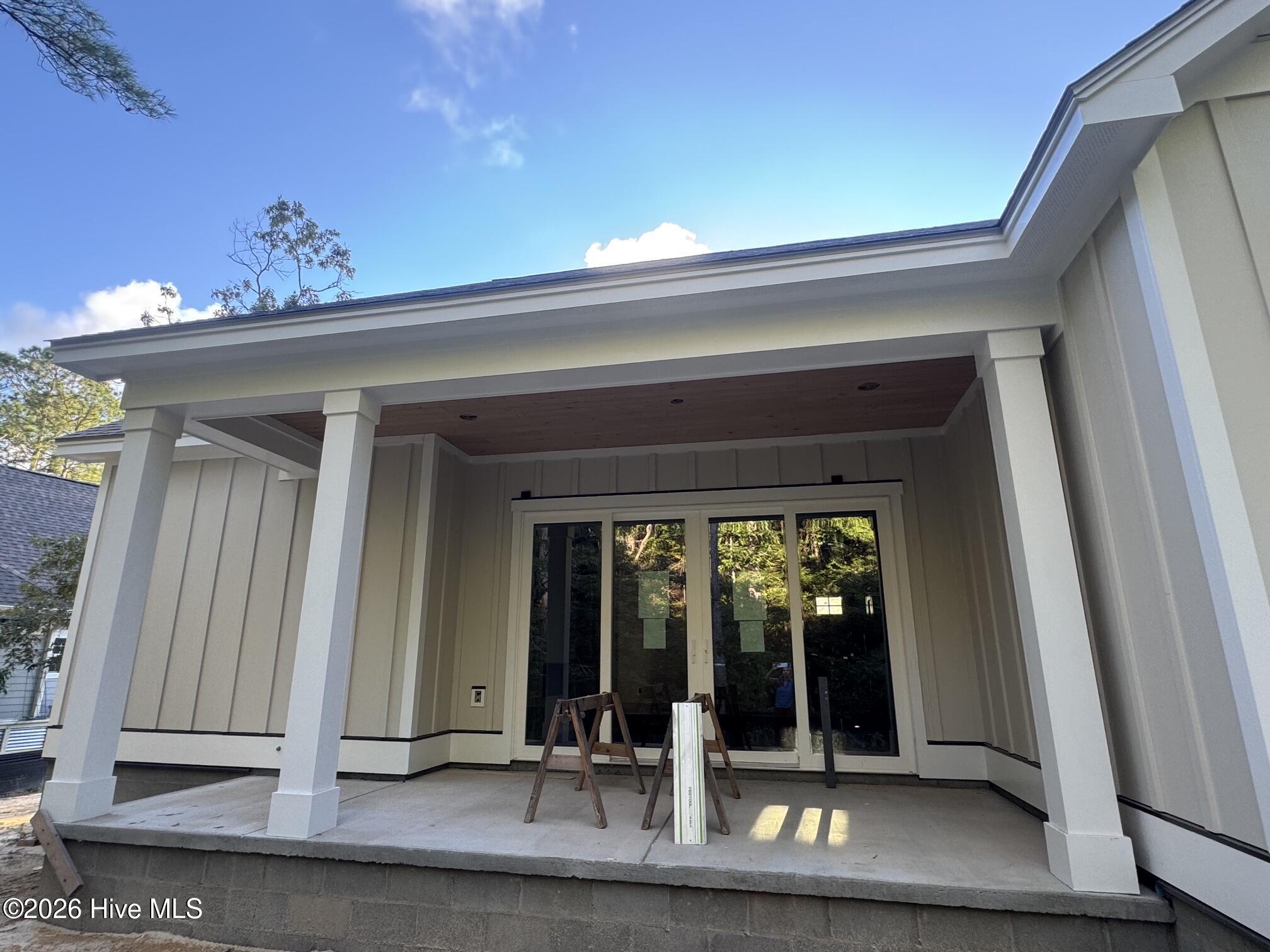778 Cedarhurst Drive Se Property Photo 24
