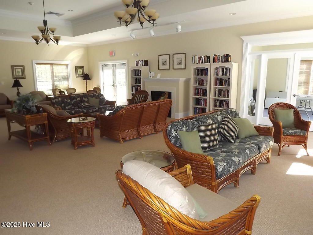 778 Cedarhurst Drive Se Property Photo 48