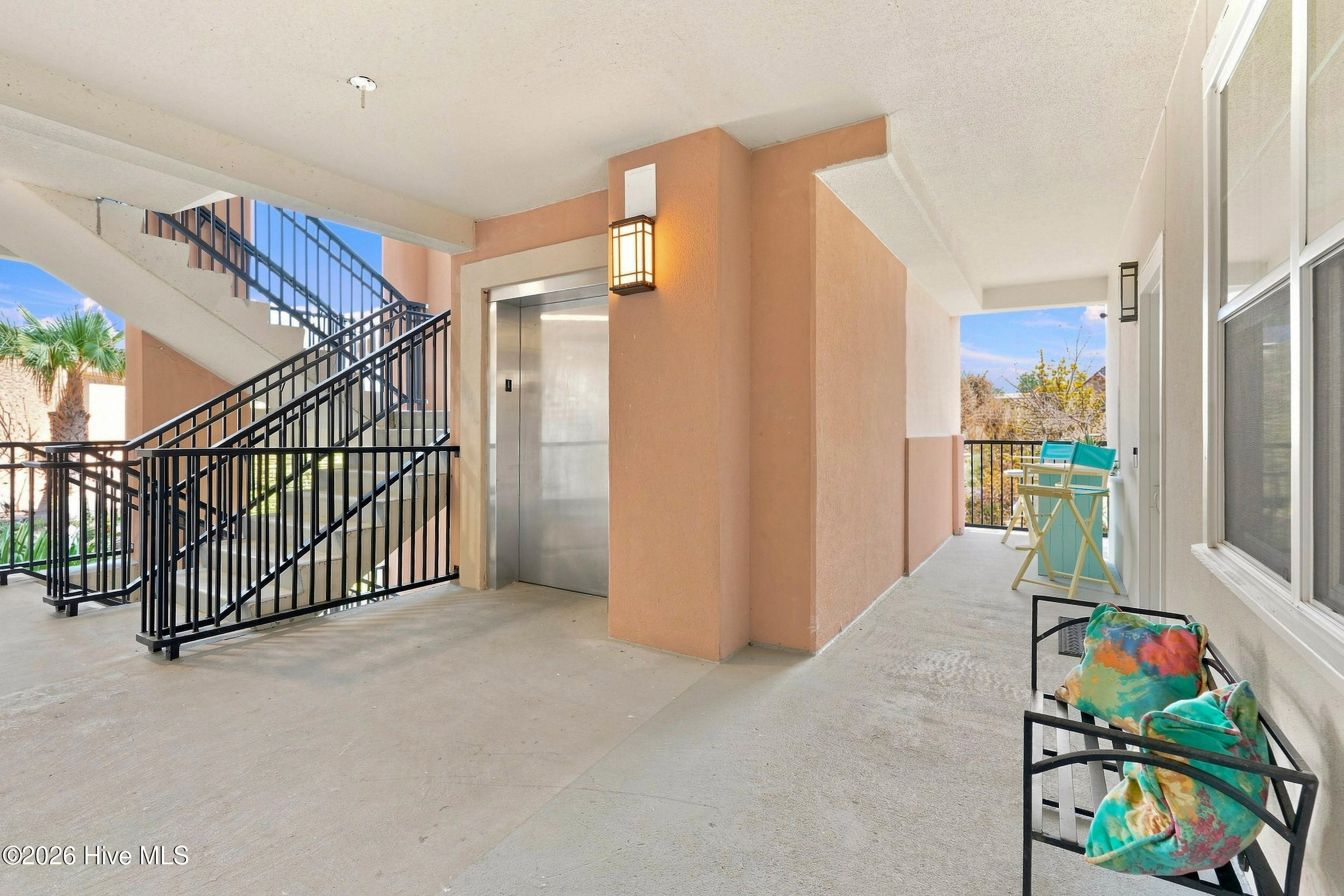 3100 Marsh Grove Lane Unit 3101 Property Photo 14