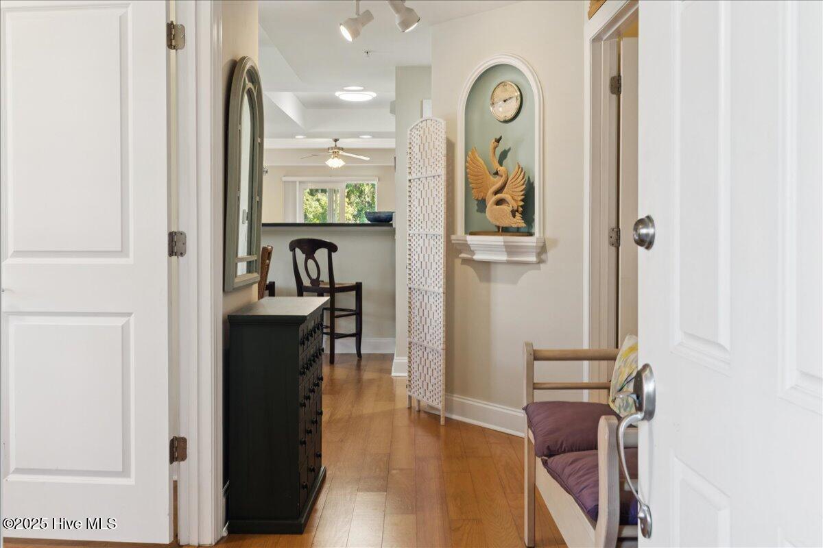 3100 Marsh Grove Lane Unit 3101 Property Photo 17