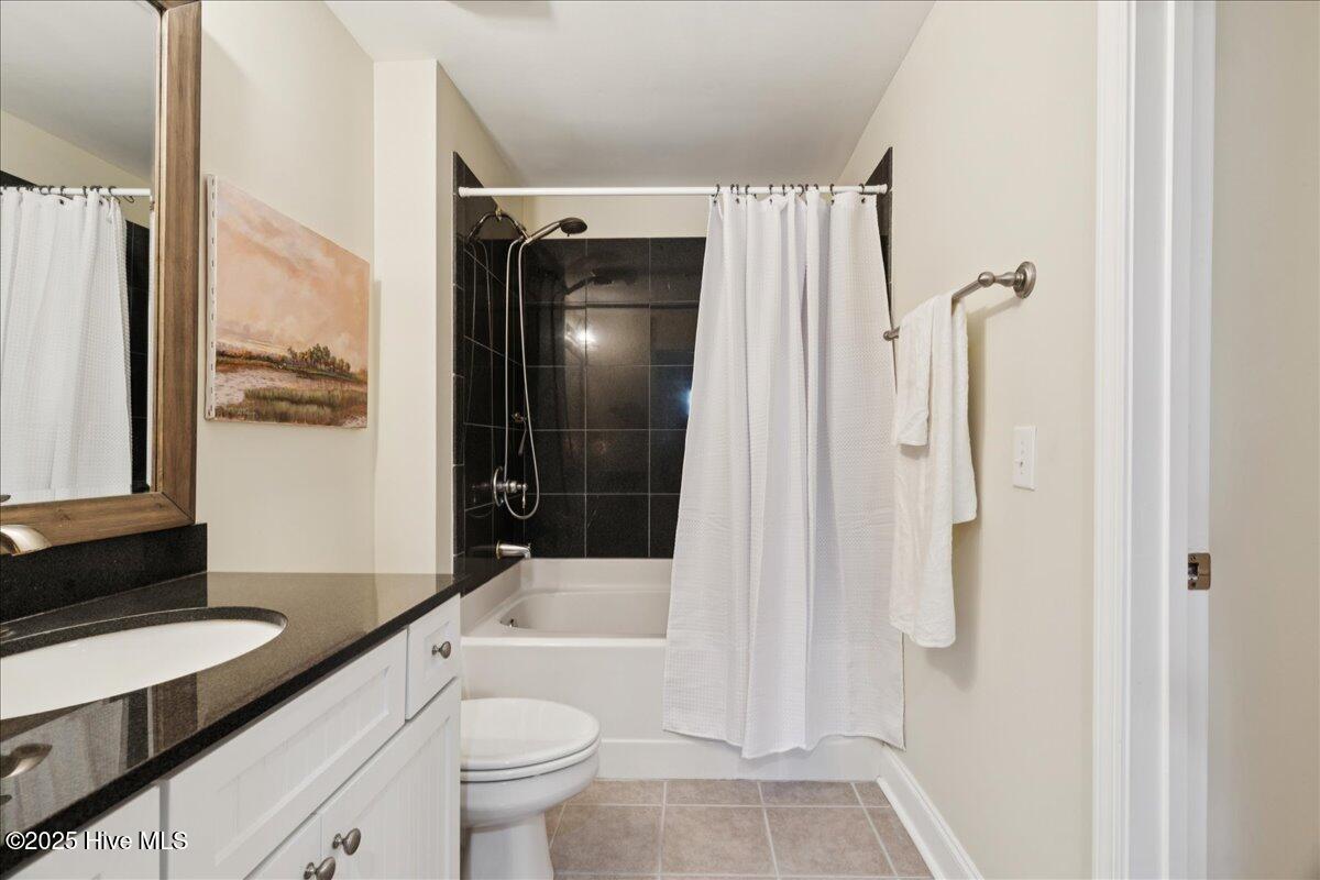 3100 Marsh Grove Lane Unit 3101 Property Photo 22