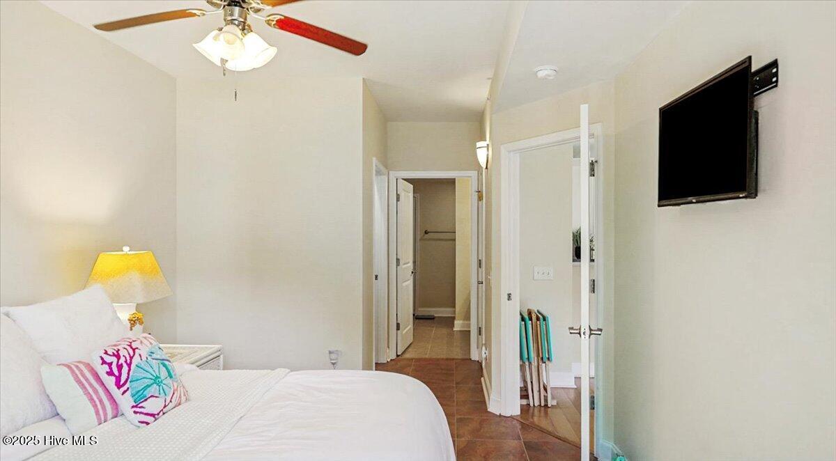 3100 Marsh Grove Lane Unit 3101 Property Photo 41