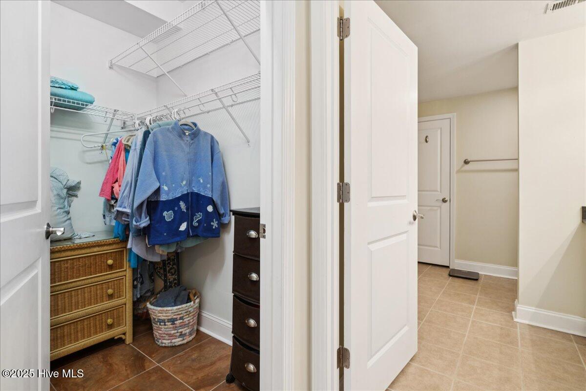3100 Marsh Grove Lane Unit 3101 Property Photo 42