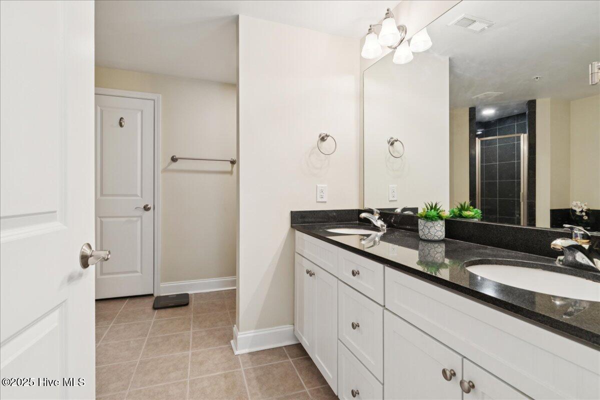 3100 Marsh Grove Lane Unit 3101 Property Photo 43