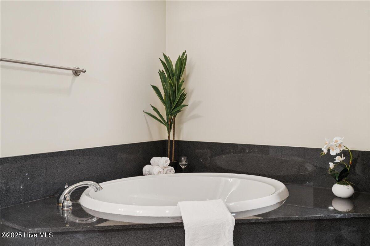 3100 Marsh Grove Lane Unit 3101 Property Photo 44