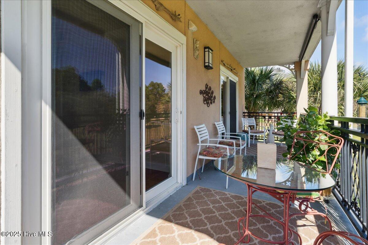 3100 Marsh Grove Lane Unit 3101 Property Photo 46