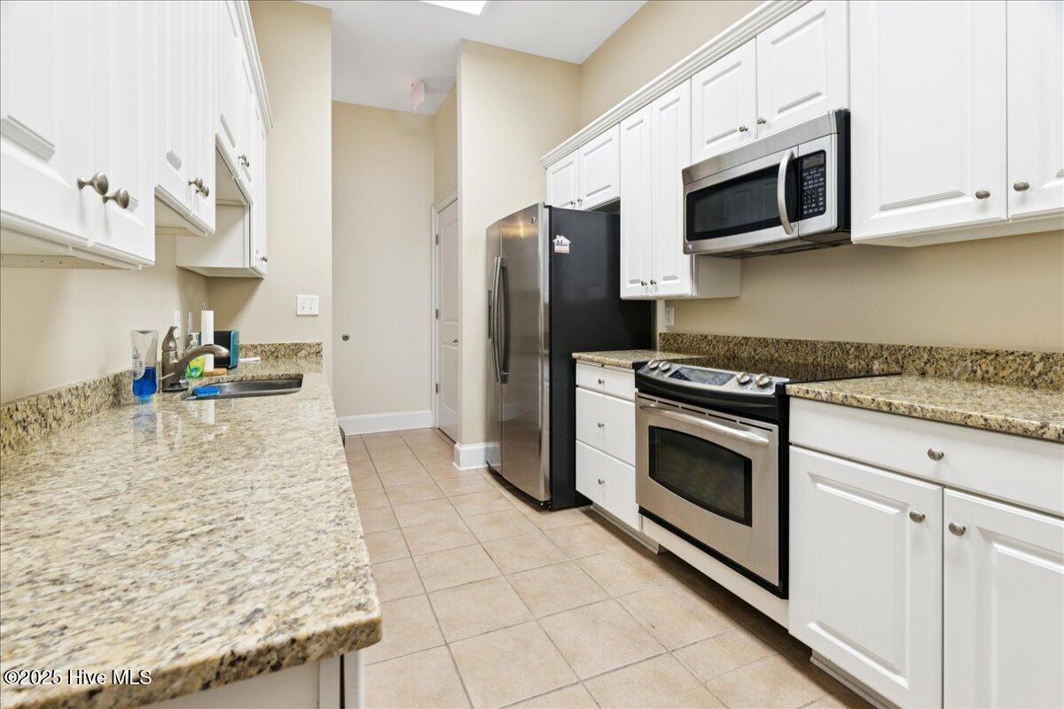 3100 Marsh Grove Lane Unit 3101 Property Photo 57