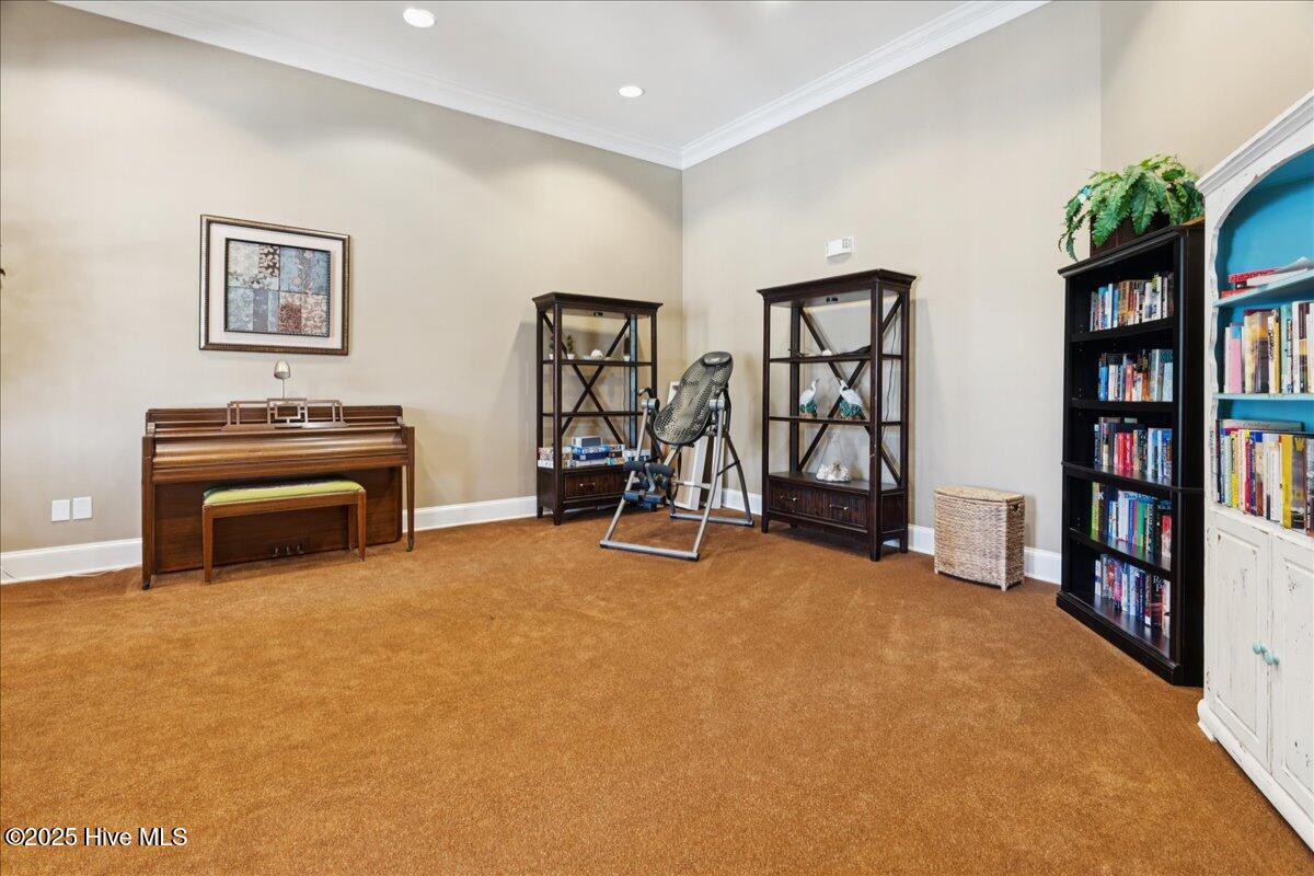 3100 Marsh Grove Lane Unit 3101 Property Photo 59