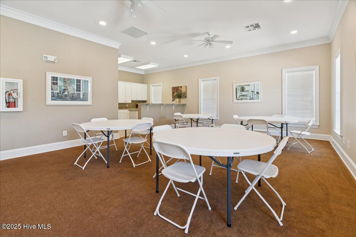 3100 Marsh Grove Lane Unit 3101 Property Photo 60