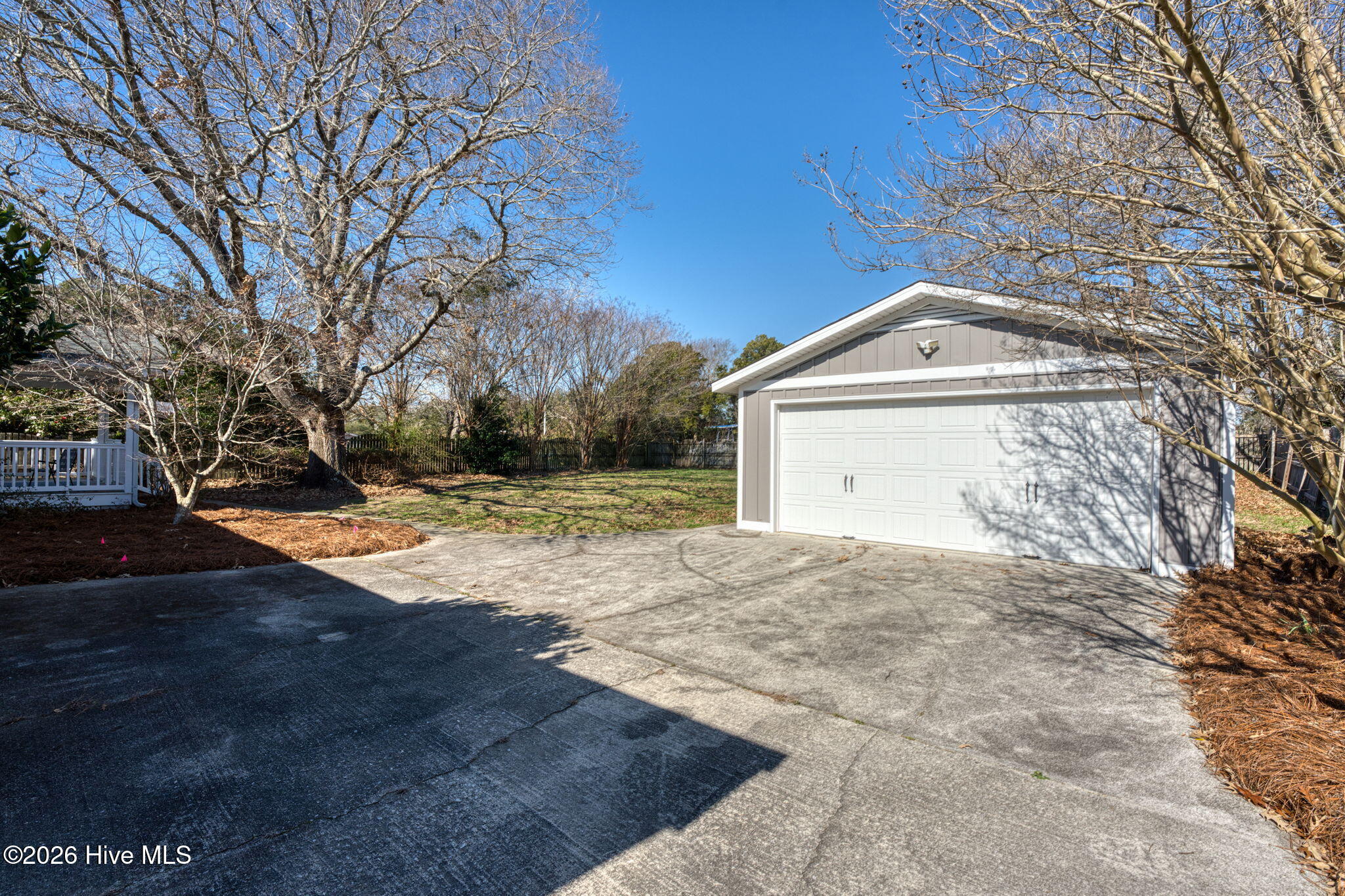 1966 Kings Landing Road Property Photo 43
