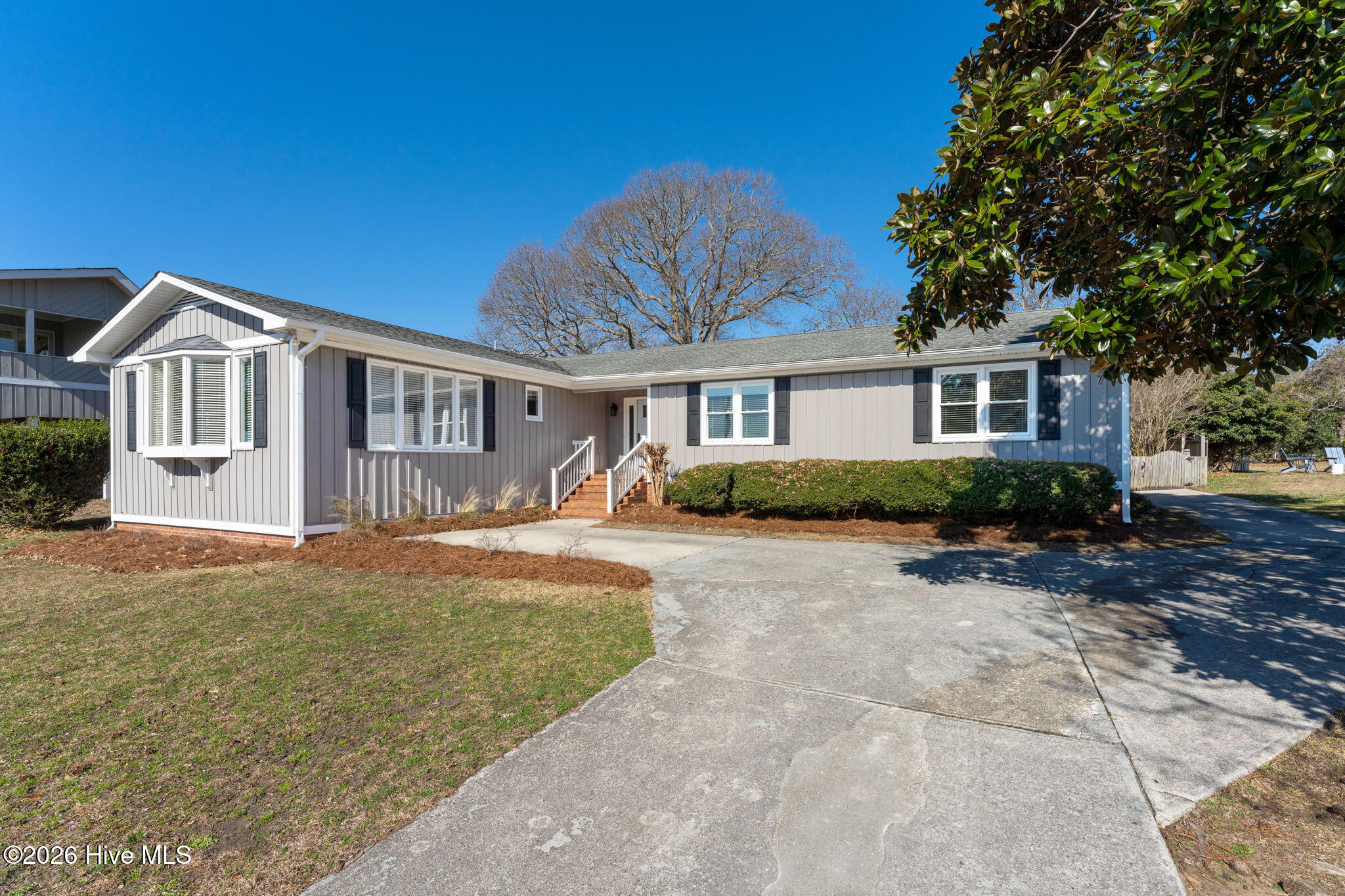 1966 Kings Landing Road Property Photo 55