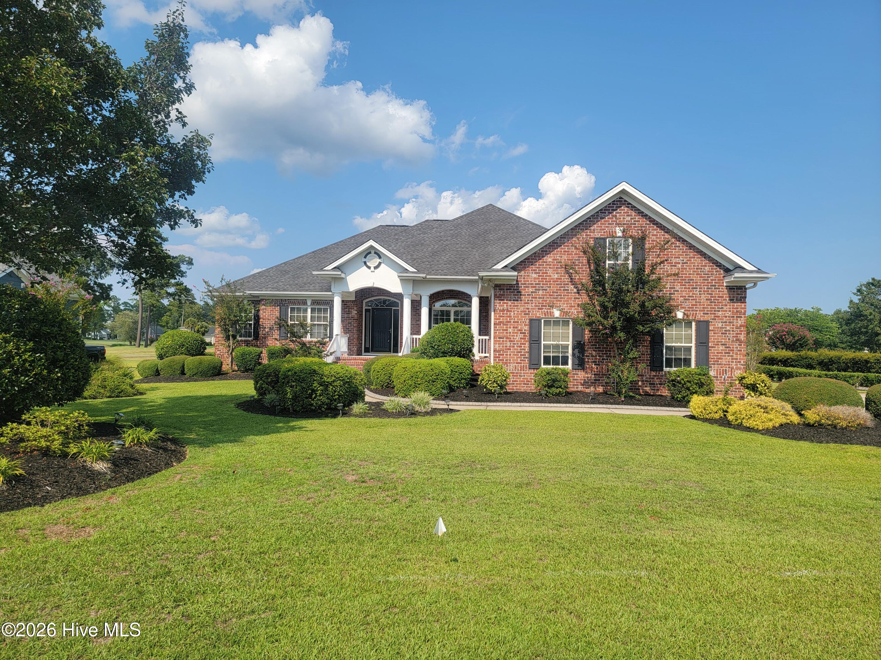 993 Middleton Drive Nw Property Photo