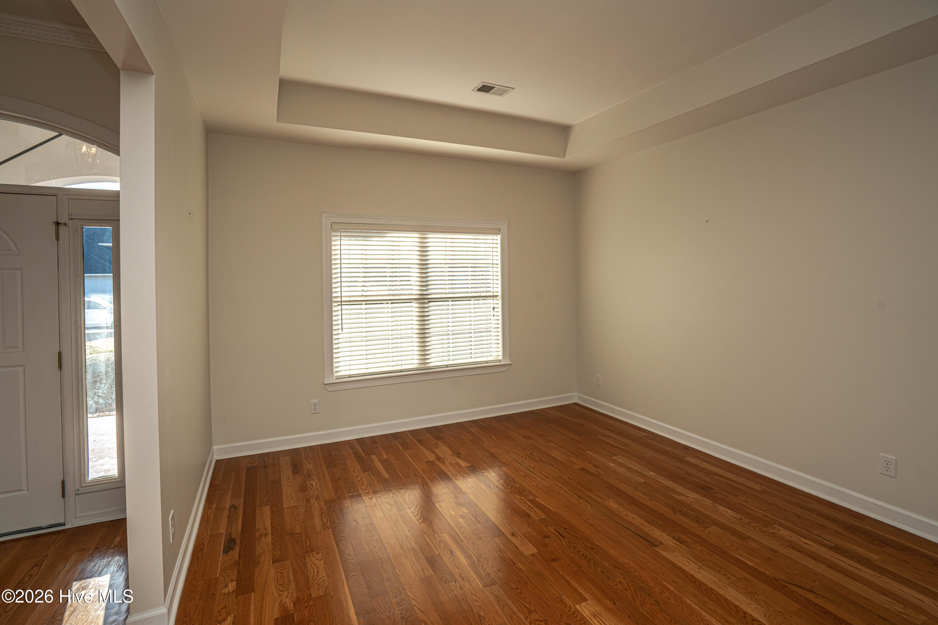 993 Middleton Drive Nw Property Photo 10