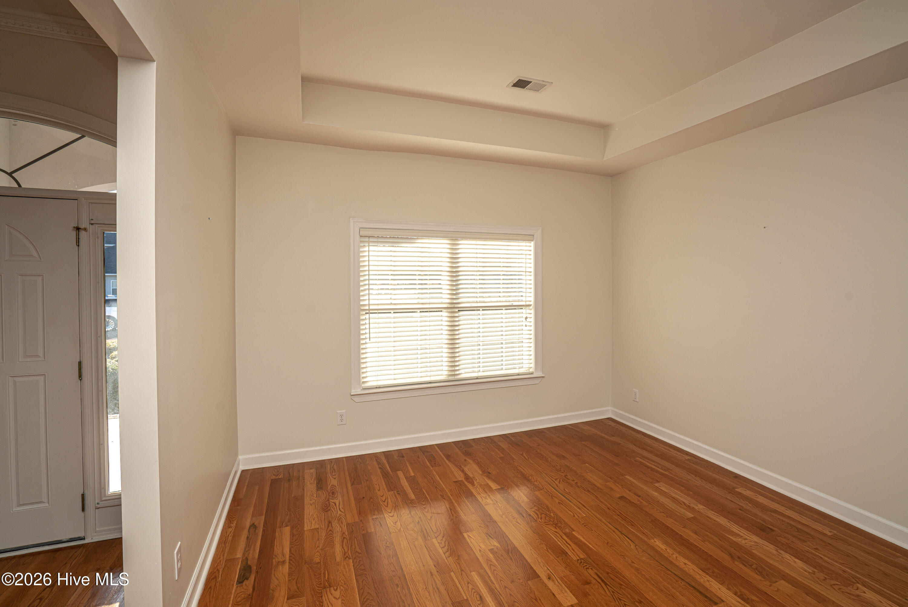 993 Middleton Drive Nw Property Photo 11